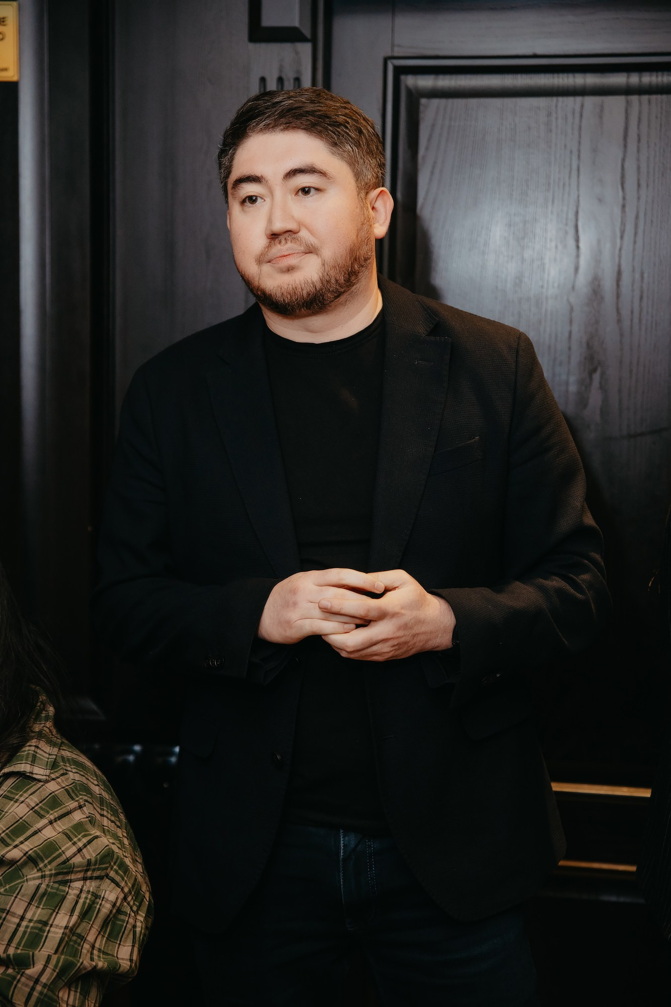 Фотоотчеты. Фотоотчеты