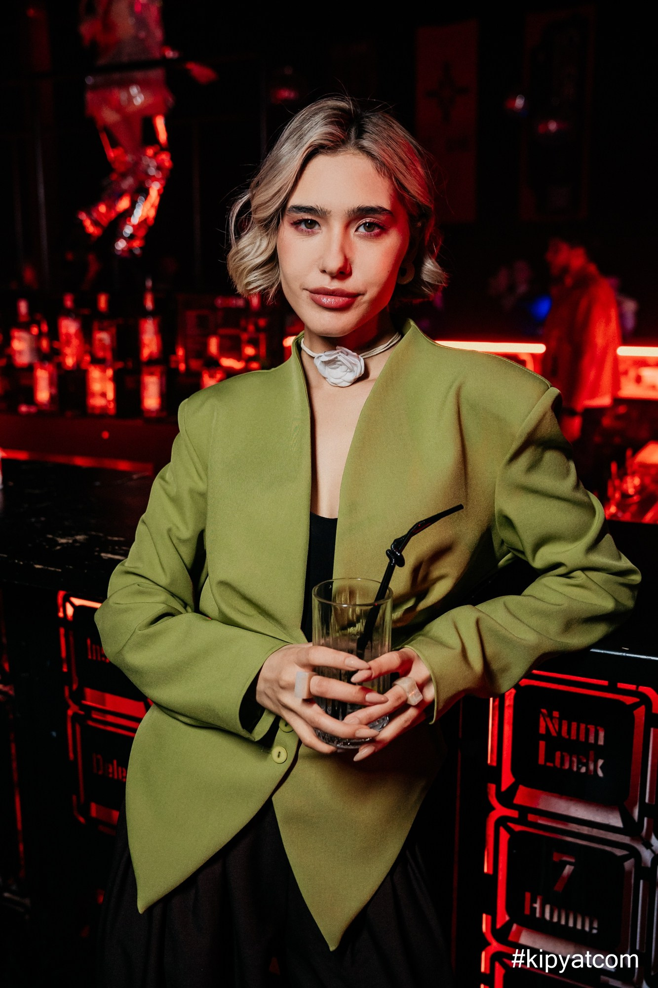 Фотоотчеты