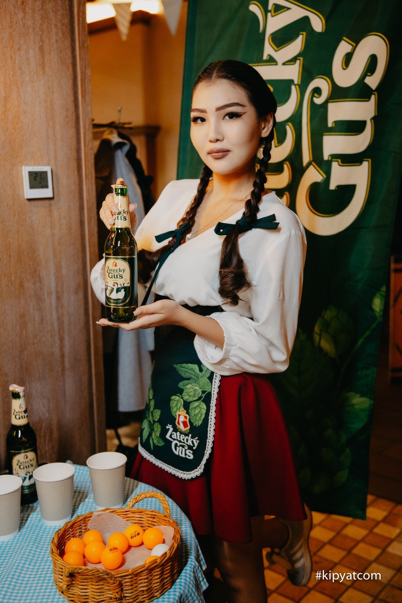 Фотоотчеты. Фотоотчеты