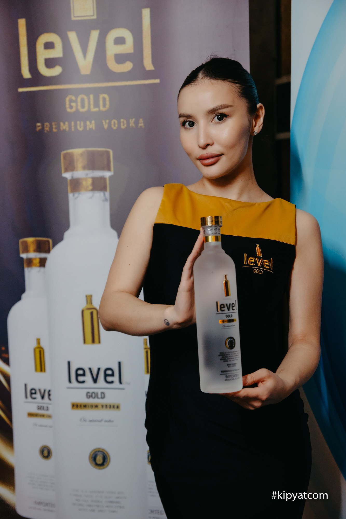 Фотоотчеты. Фотоотчеты