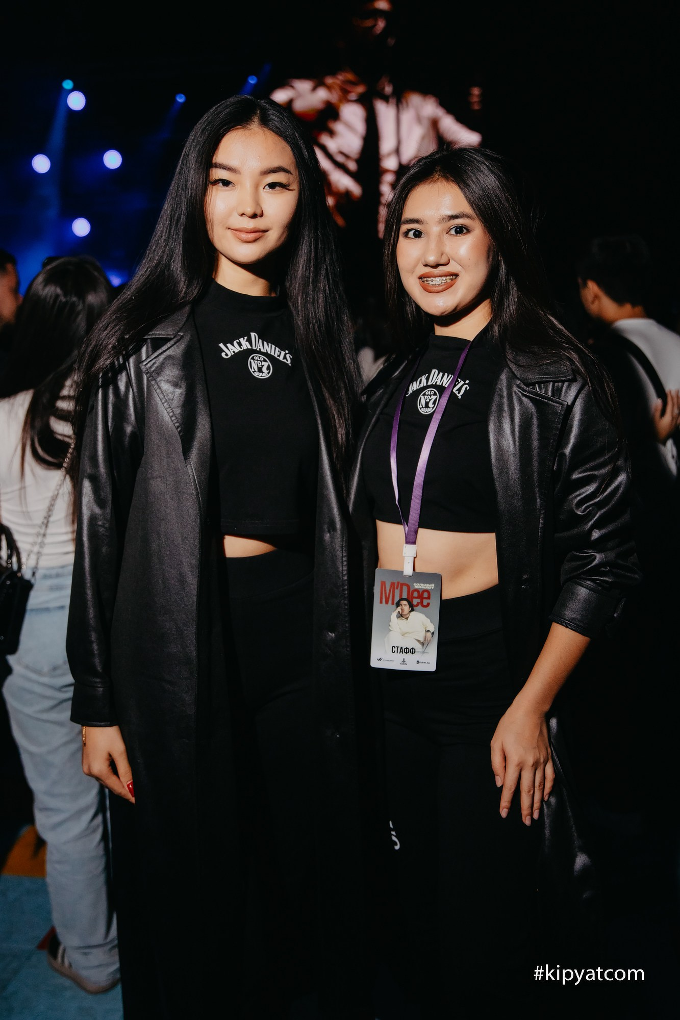 Фотоотчеты. Фотоотчеты