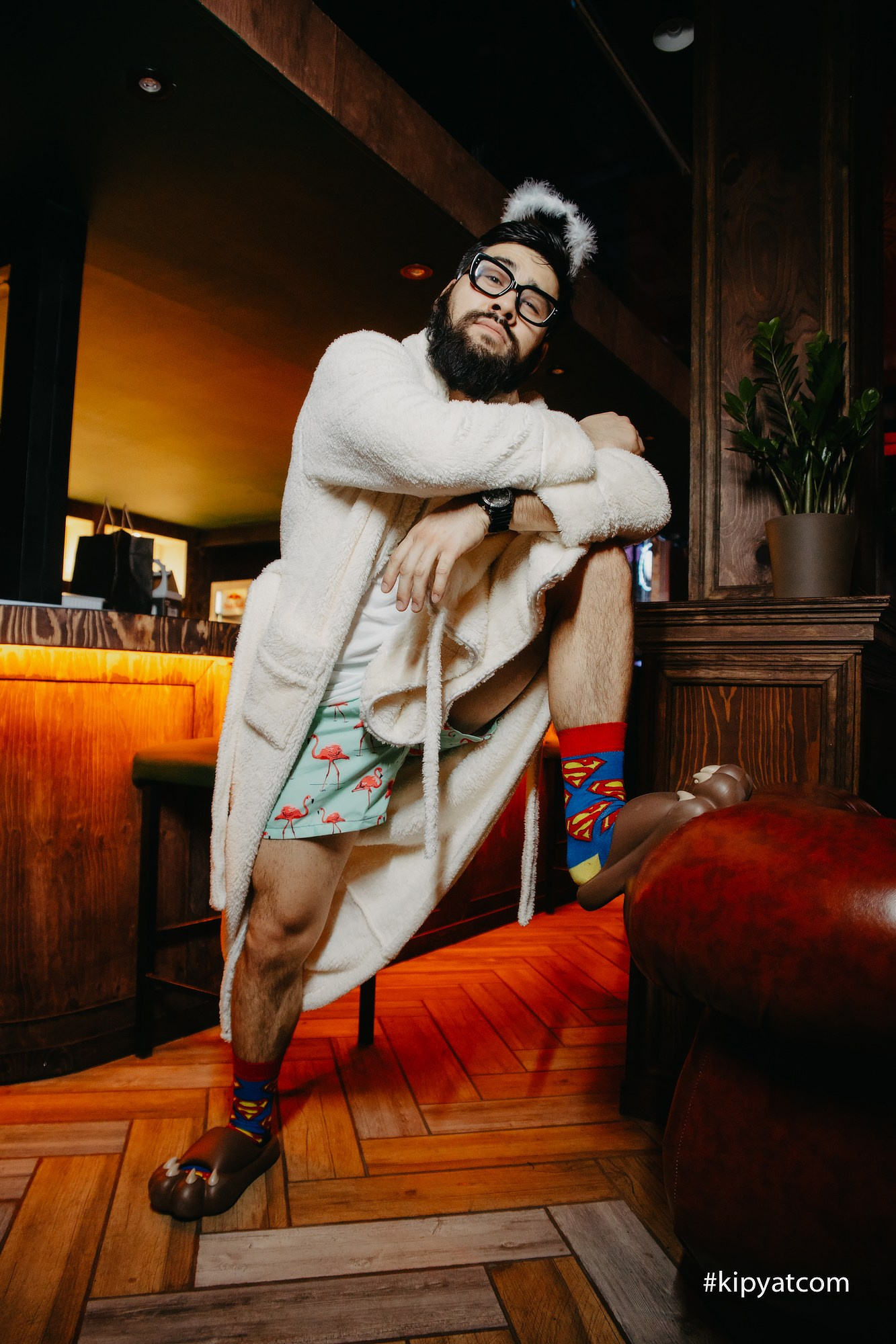 Фотоотчеты. Фотоотчеты