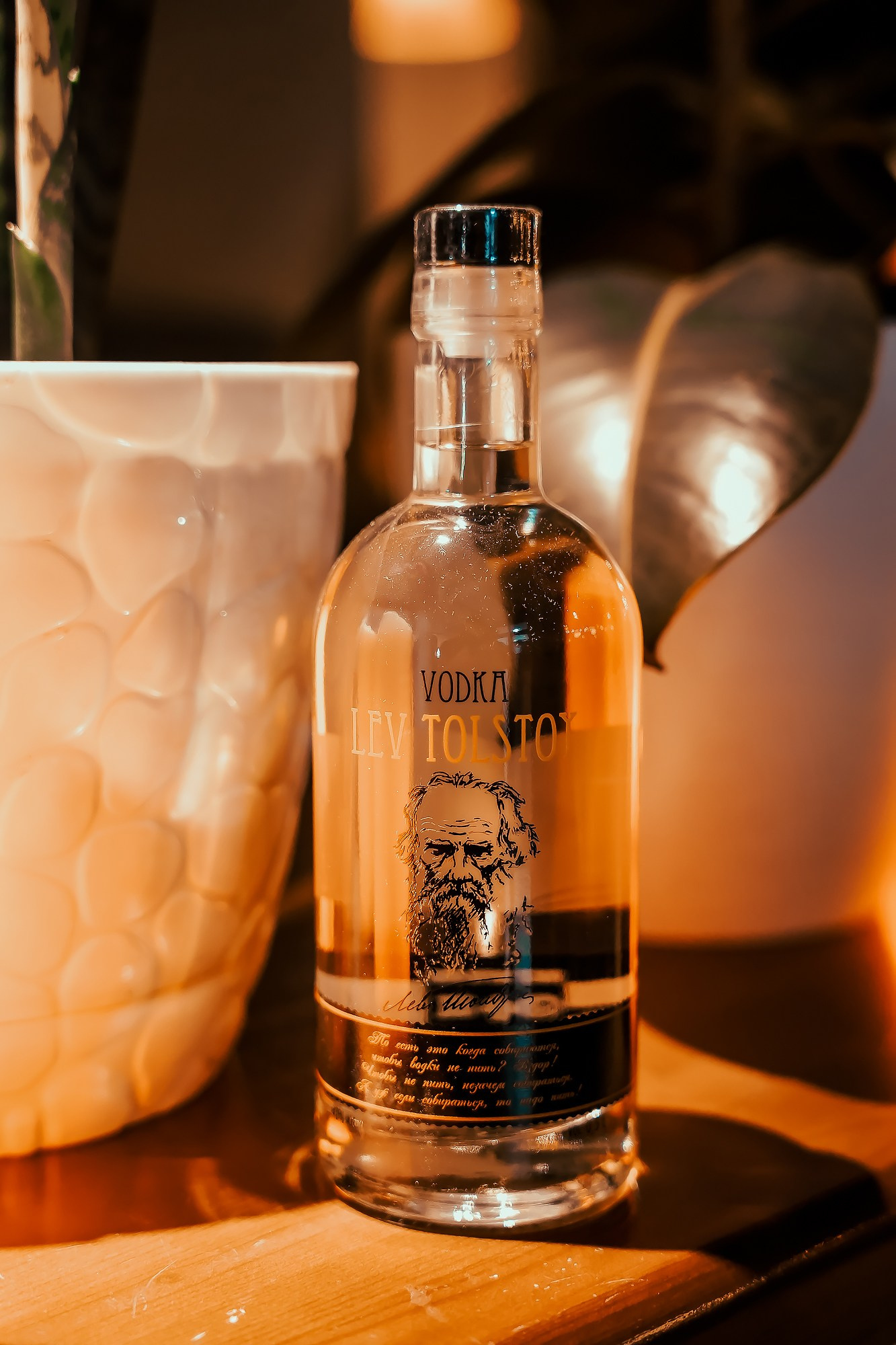 Фотоотчеты. Фотоотчеты