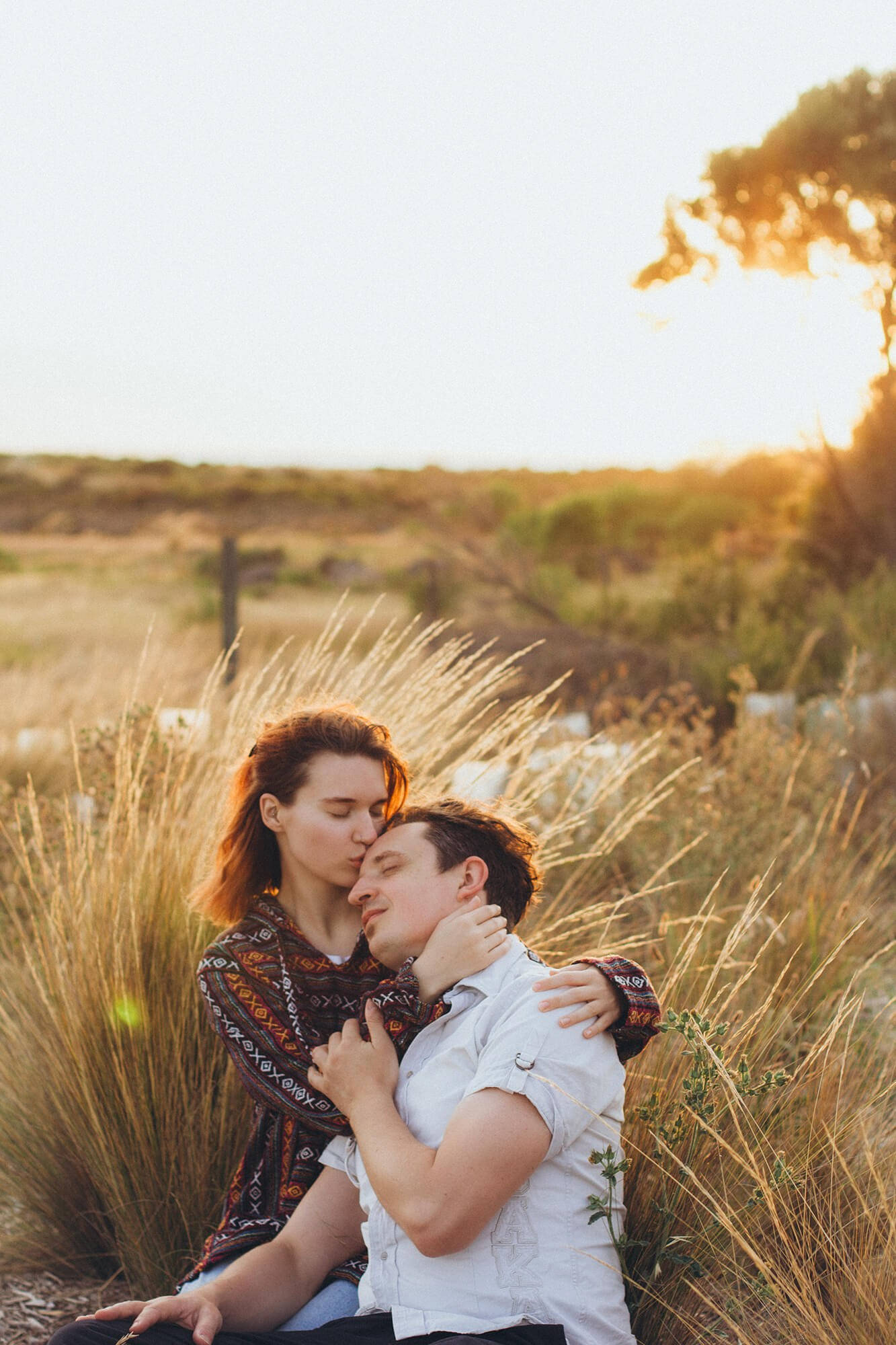 Love Story. Lifetime Chapters Photography | Melbourne’s Top Family & Portrait Photographer