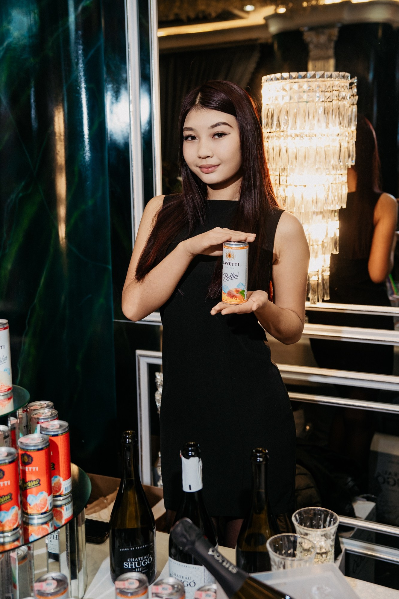 Фотоотчеты