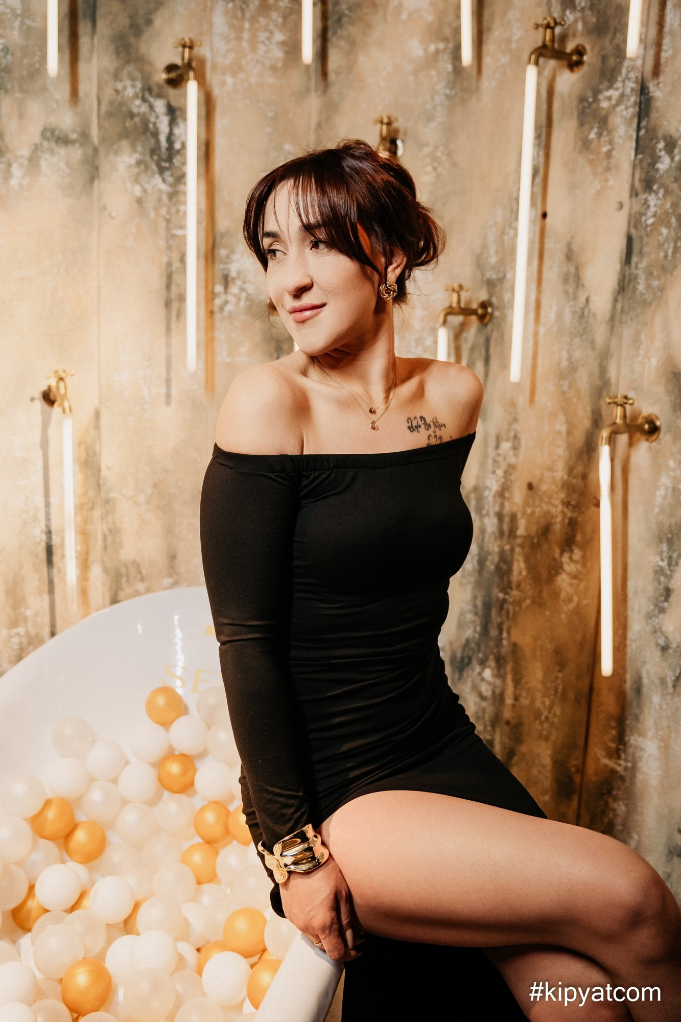 Фотоотчеты