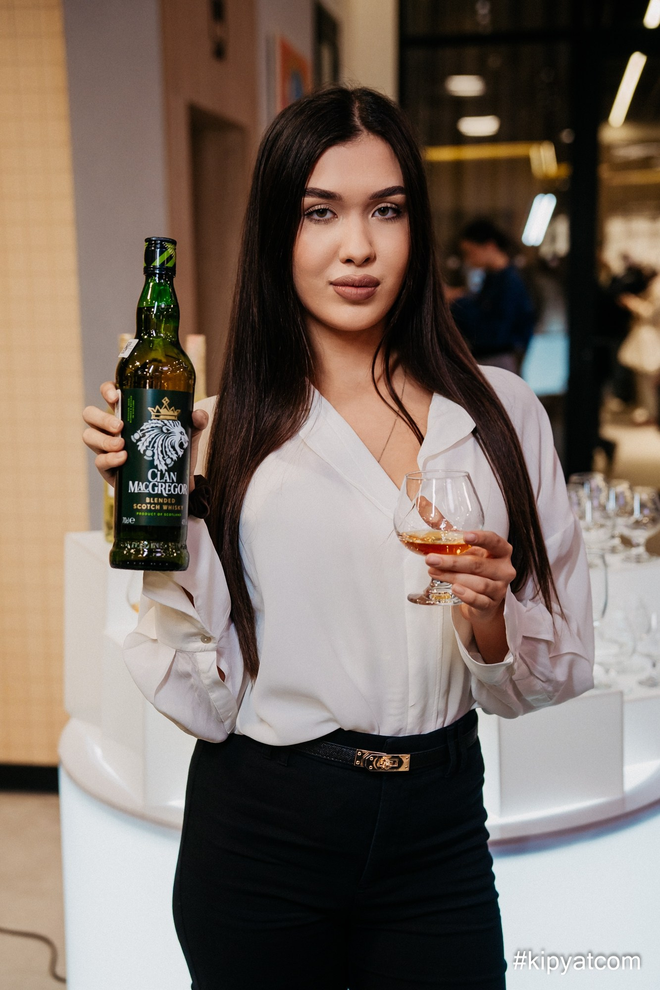 Фотоотчеты