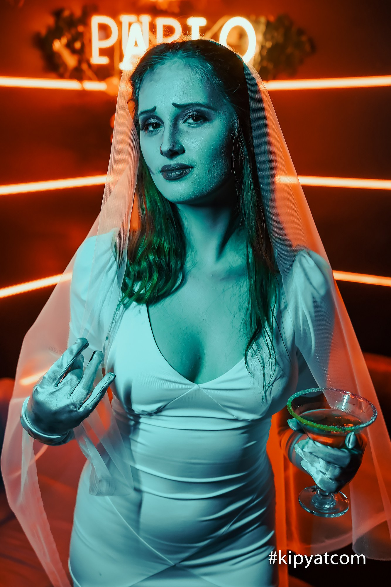 Фотоотчеты. Фотоотчеты