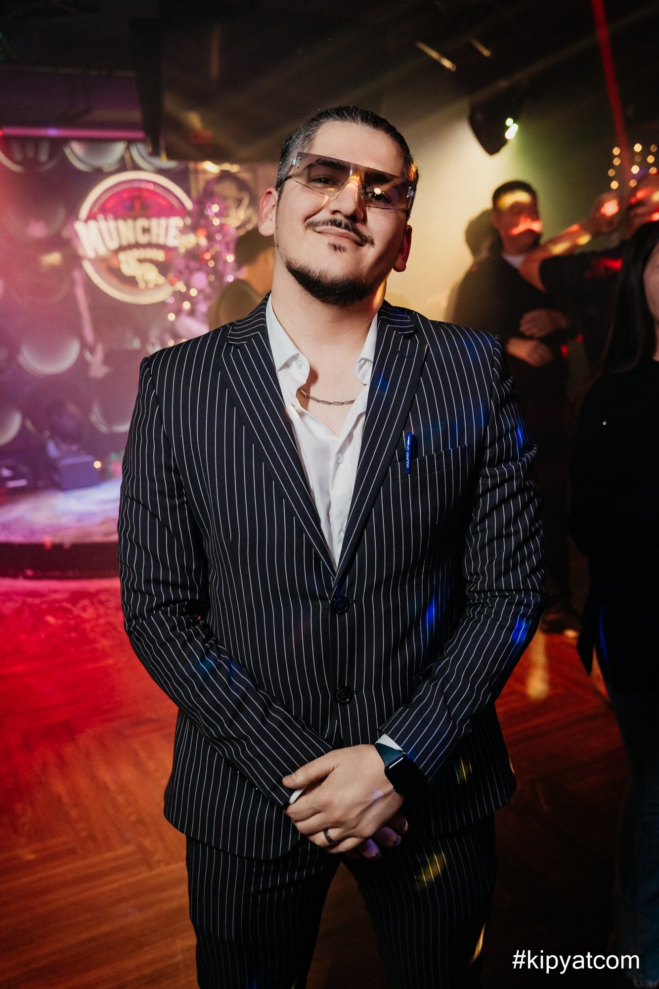 Фотоотчеты