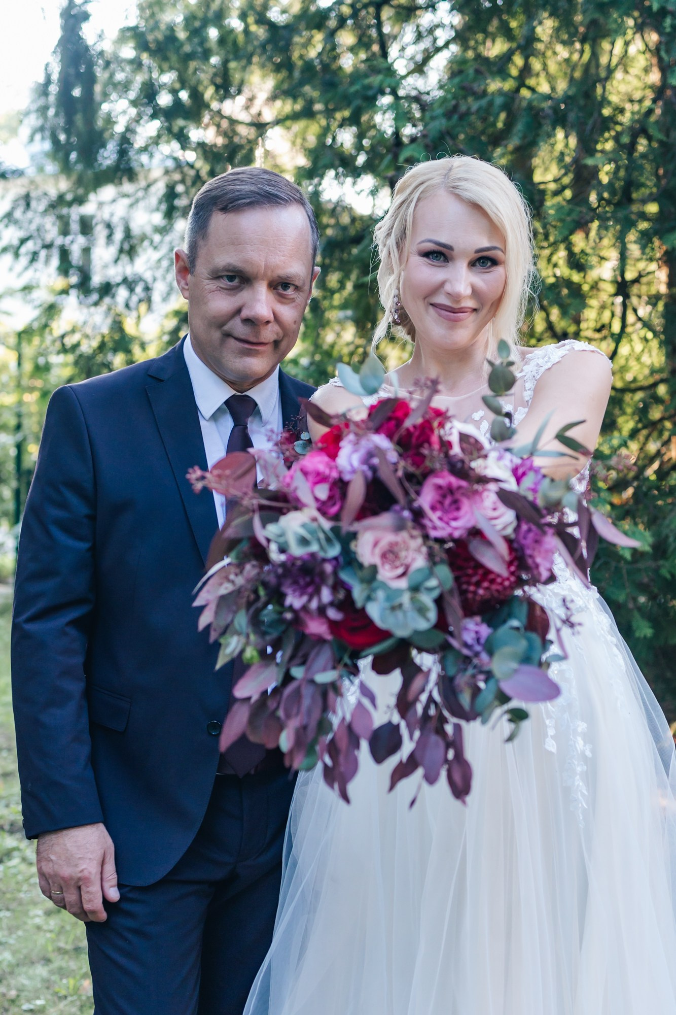 Omulīgi, tuvāko cilvēku lokā. Event design, decoration, floristry, gift, Irina Novika, Riga, Latvia