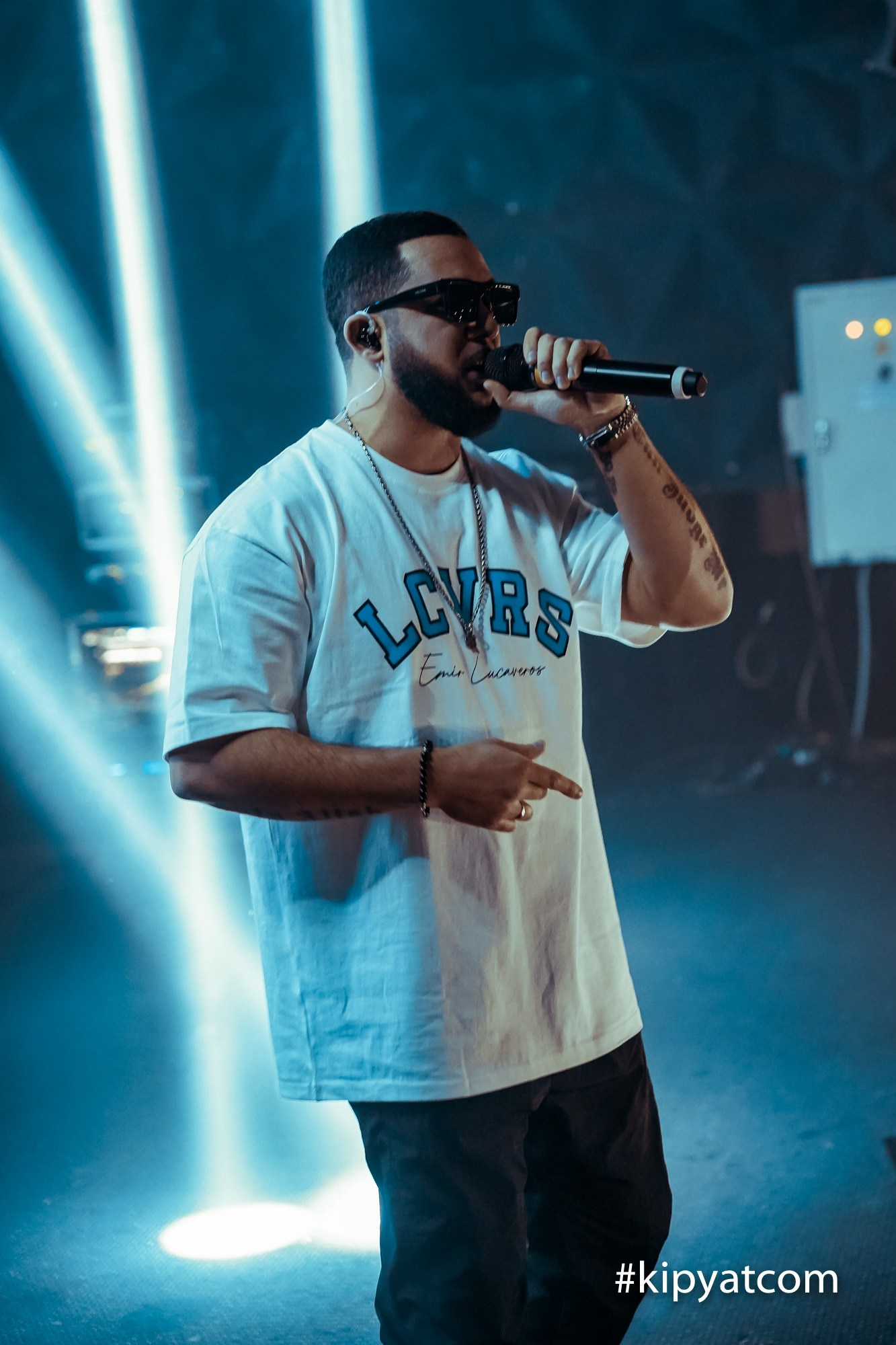 Фотоотчеты. Фотоотчеты