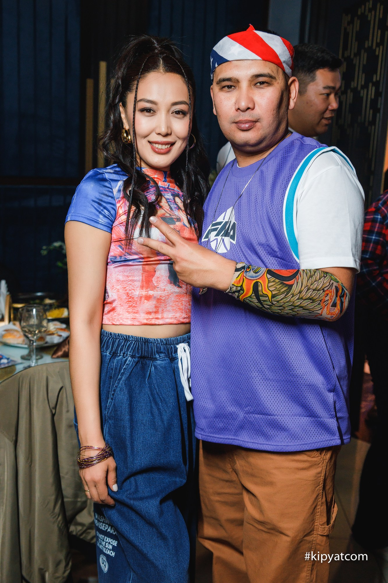 Фотоотчеты. Фотоотчеты