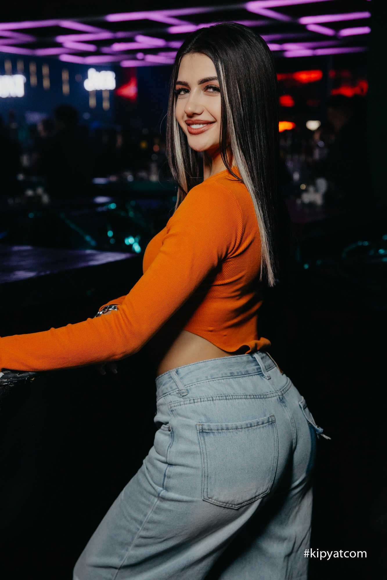 Фотоотчеты. Фотоотчеты