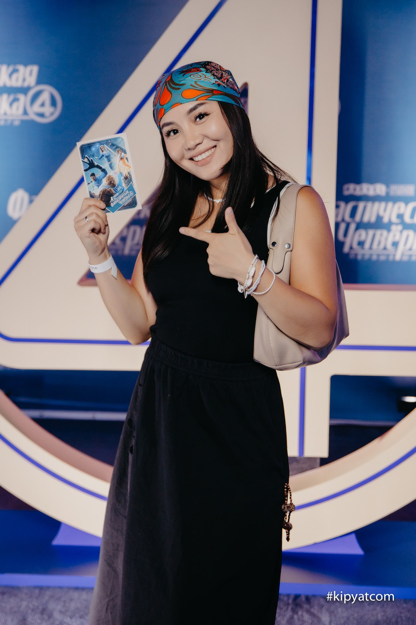 Фотоотчеты. Фотоотчеты