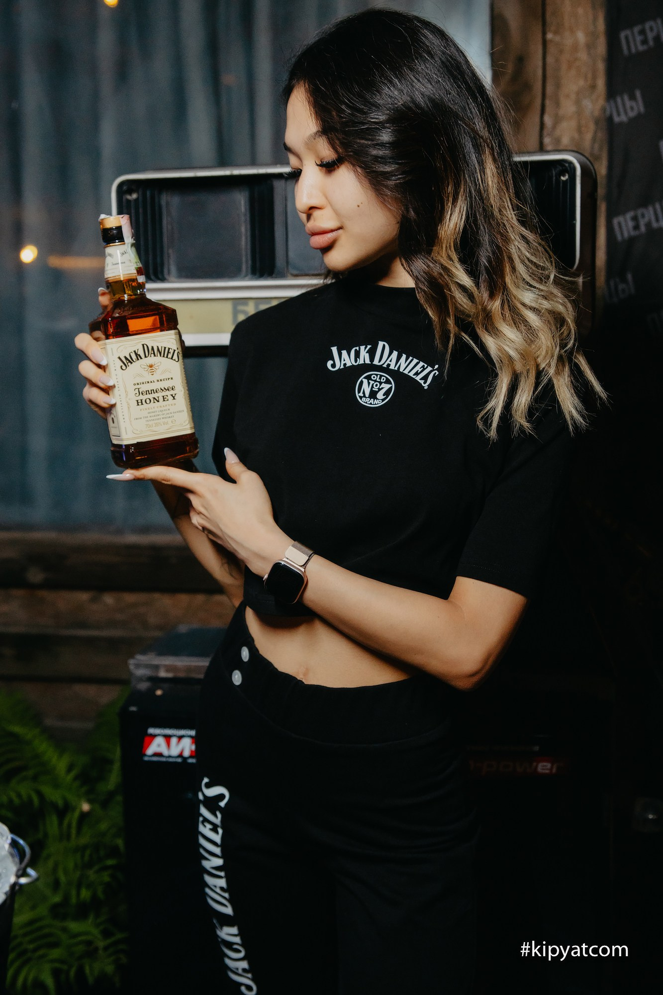 Фотоотчеты. Фотоотчеты