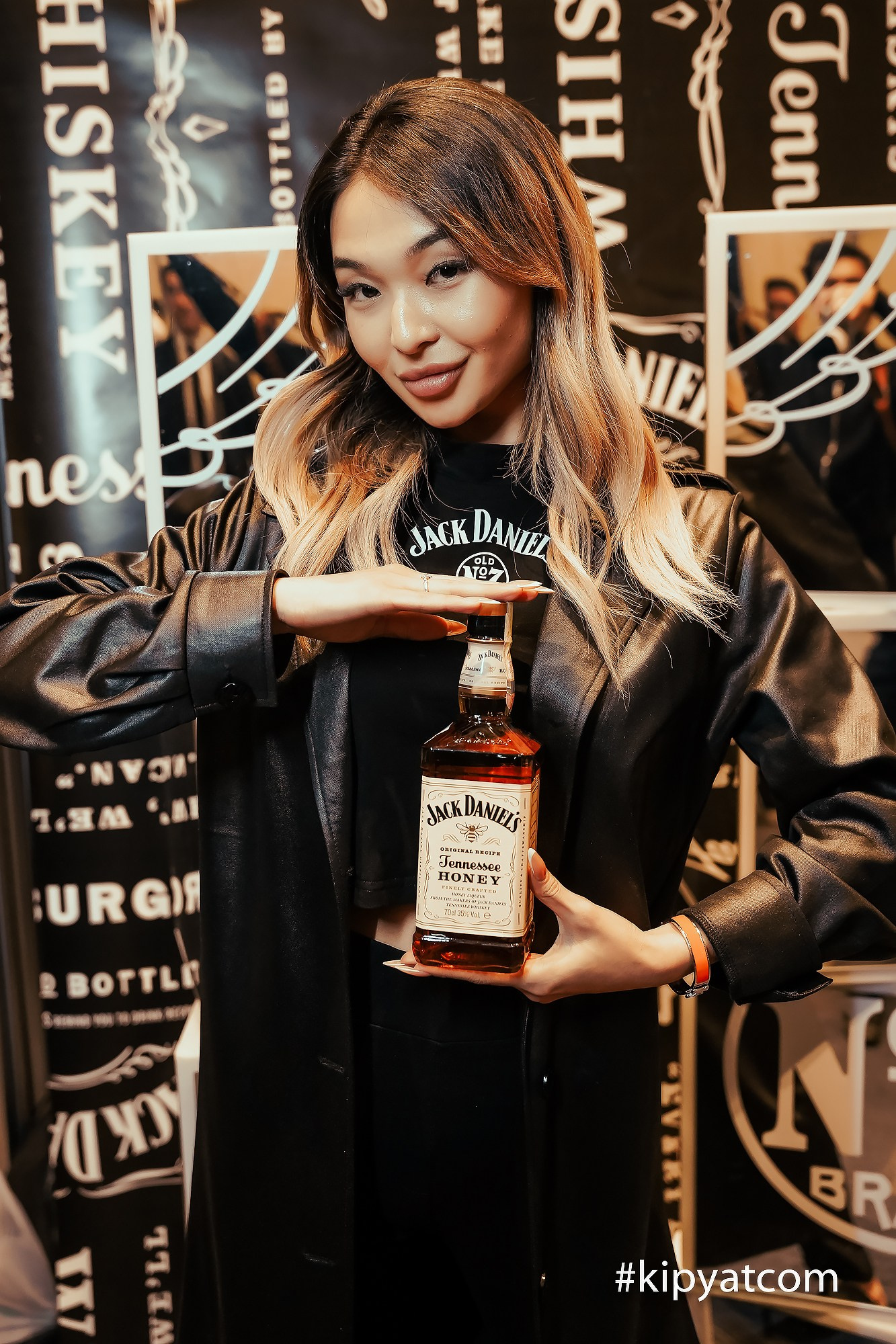 Фотоотчеты. Фотоотчеты