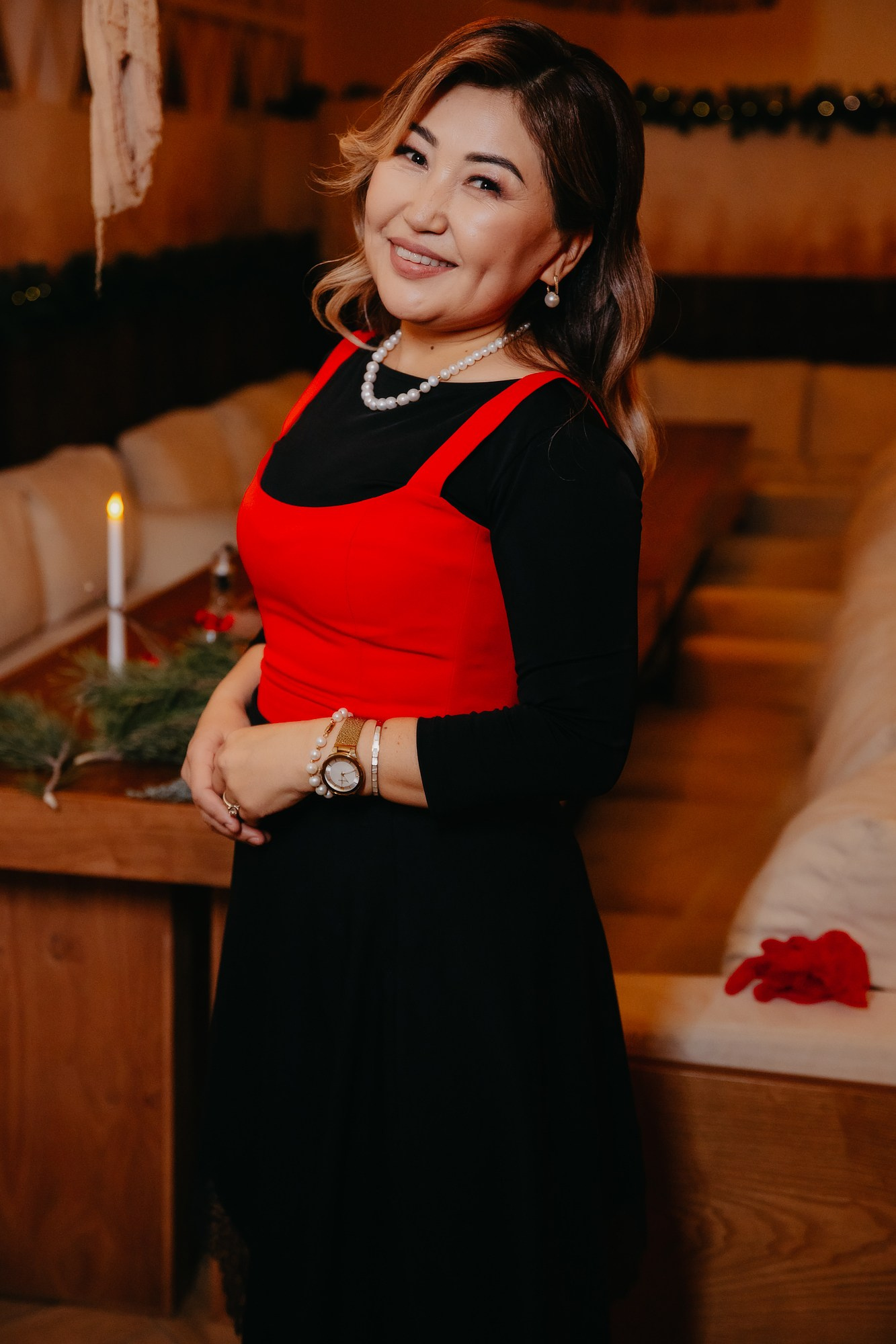 Фотоотчеты