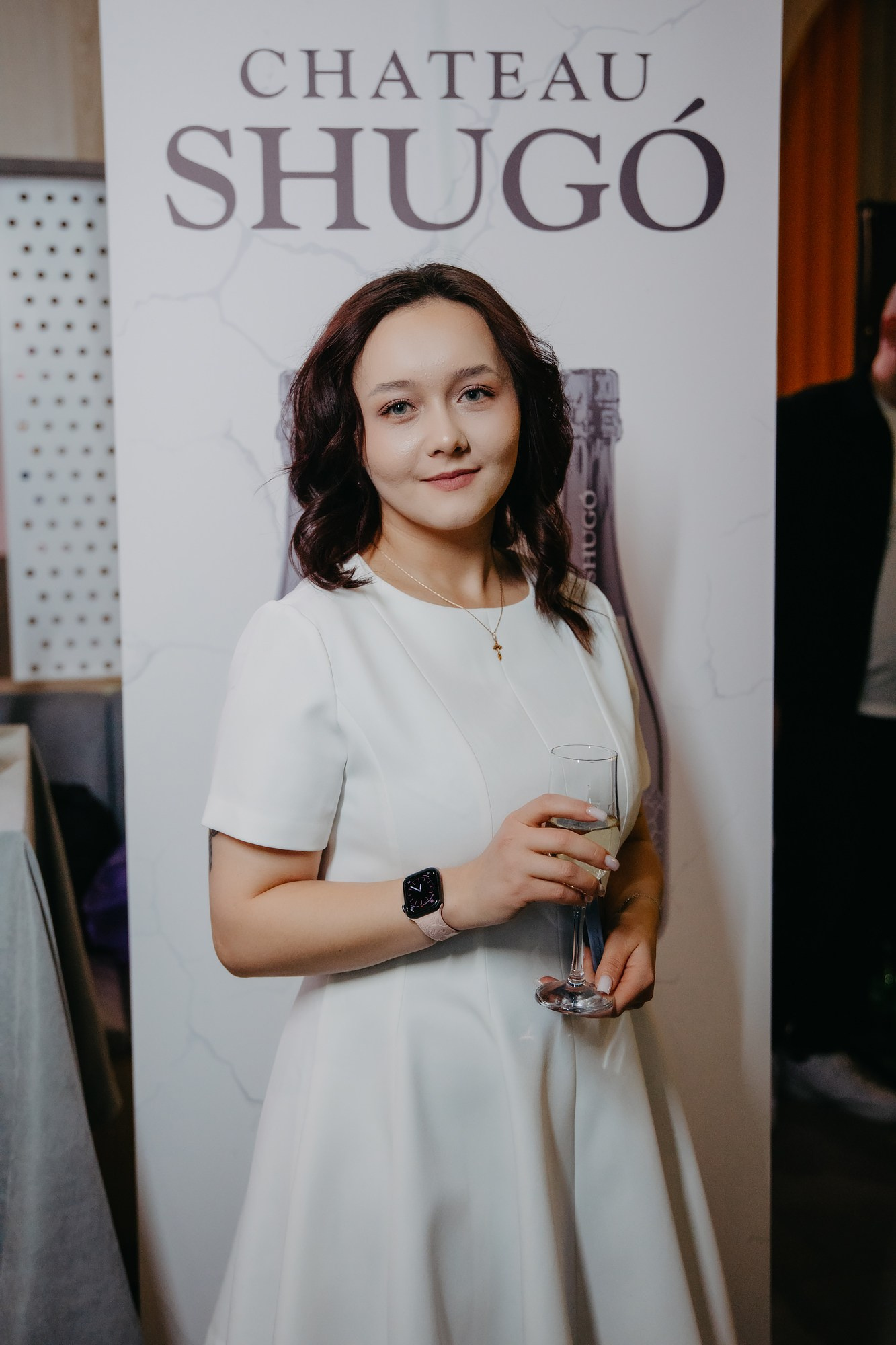 Фотоотчеты