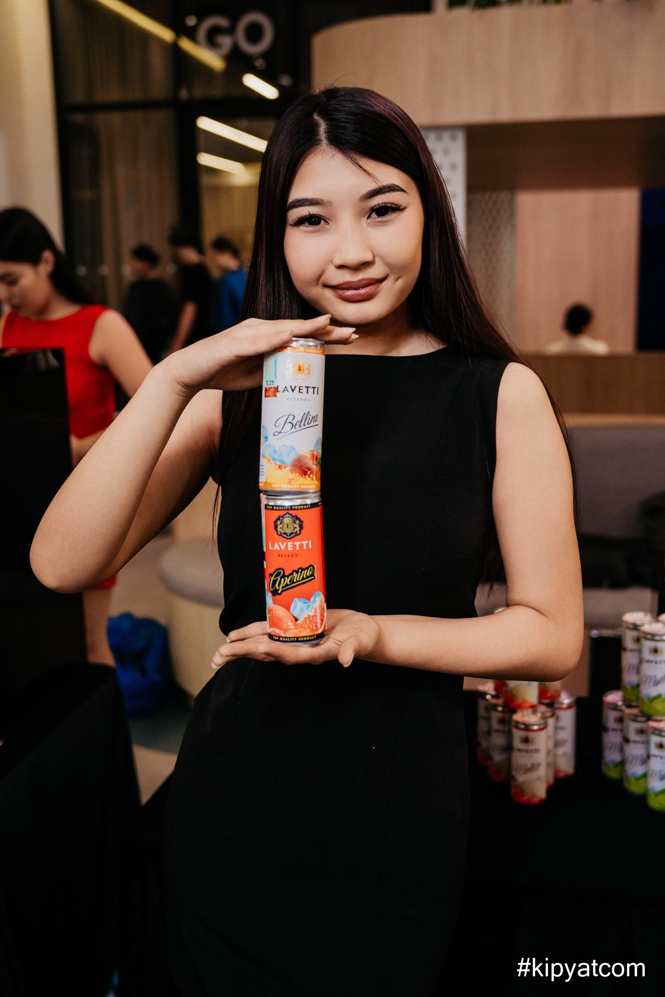 Фотоотчеты