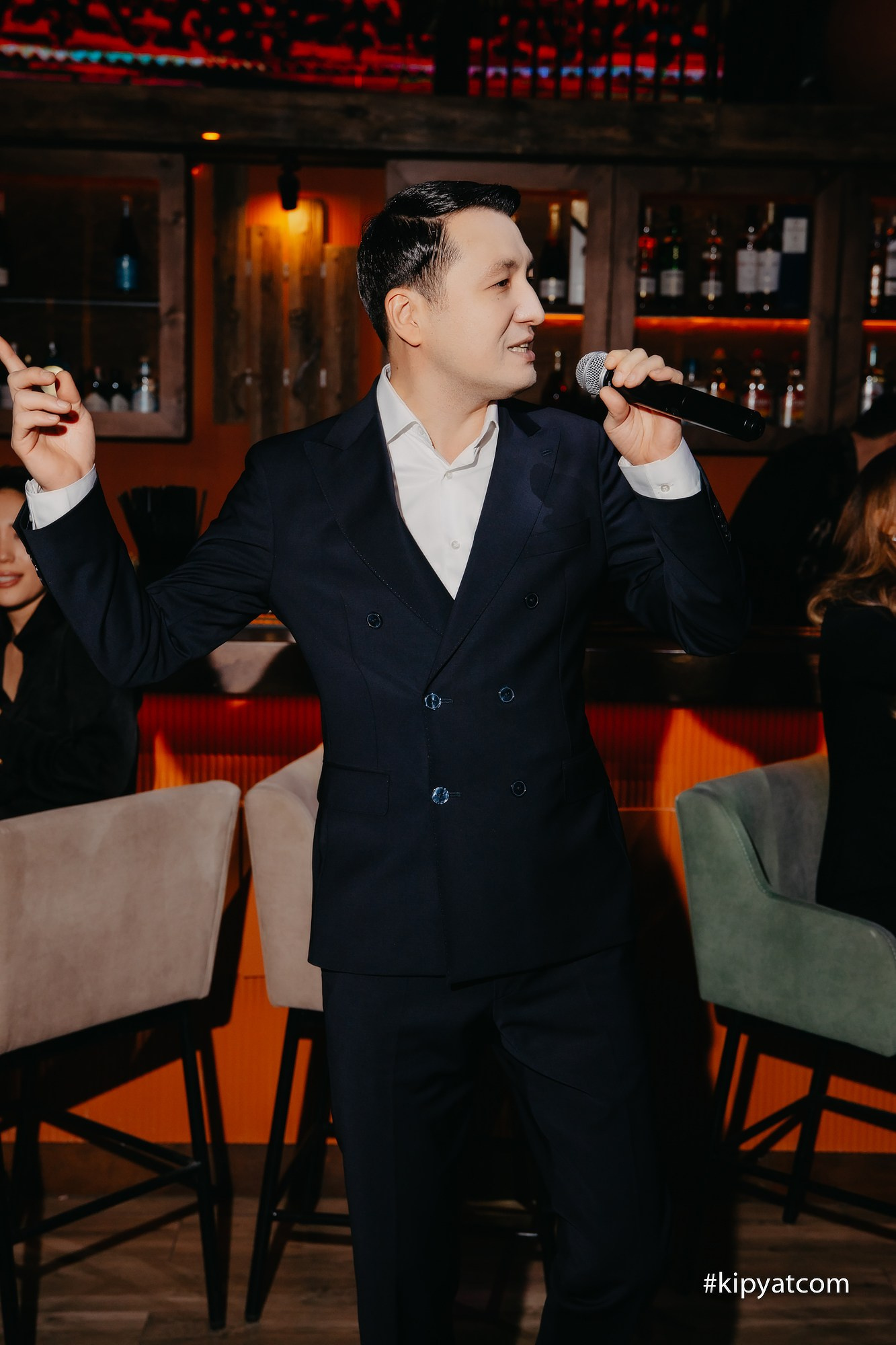 Фотоотчеты