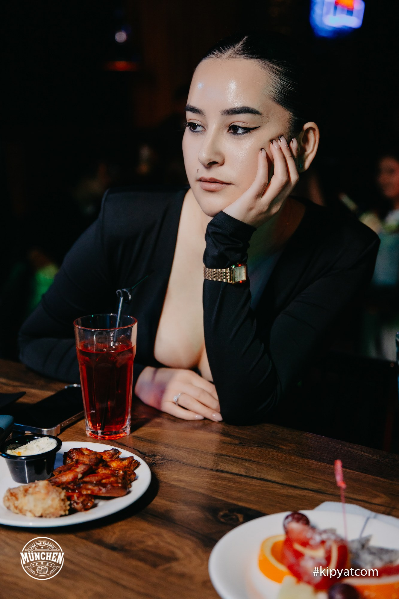 Фотоотчеты