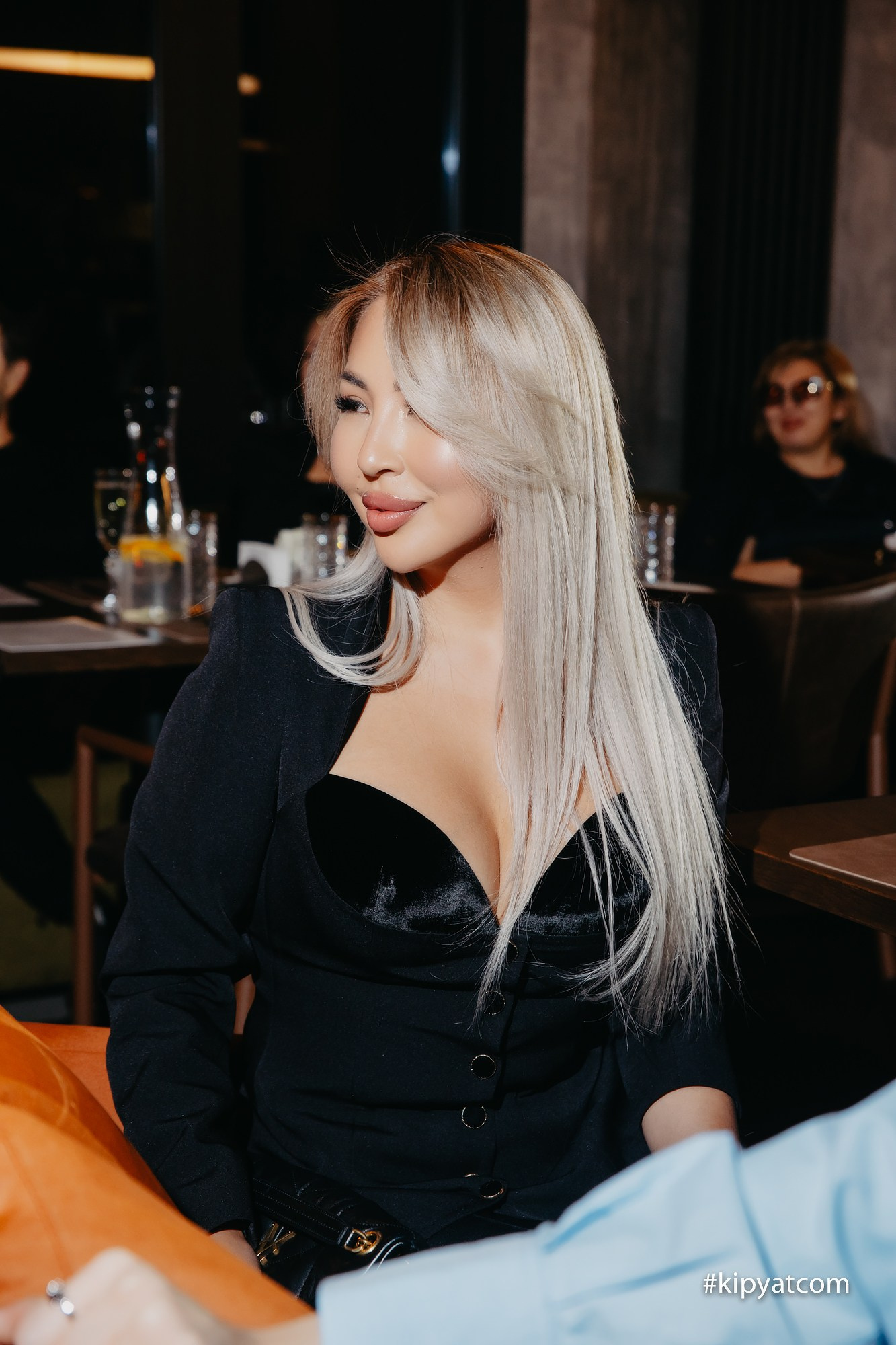 Фотоотчеты. Фотоотчеты