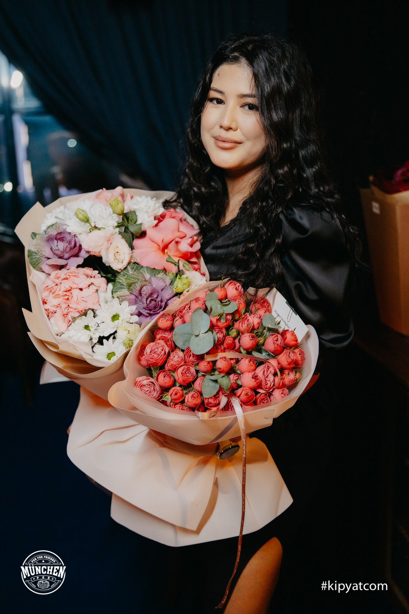 Фотоотчеты