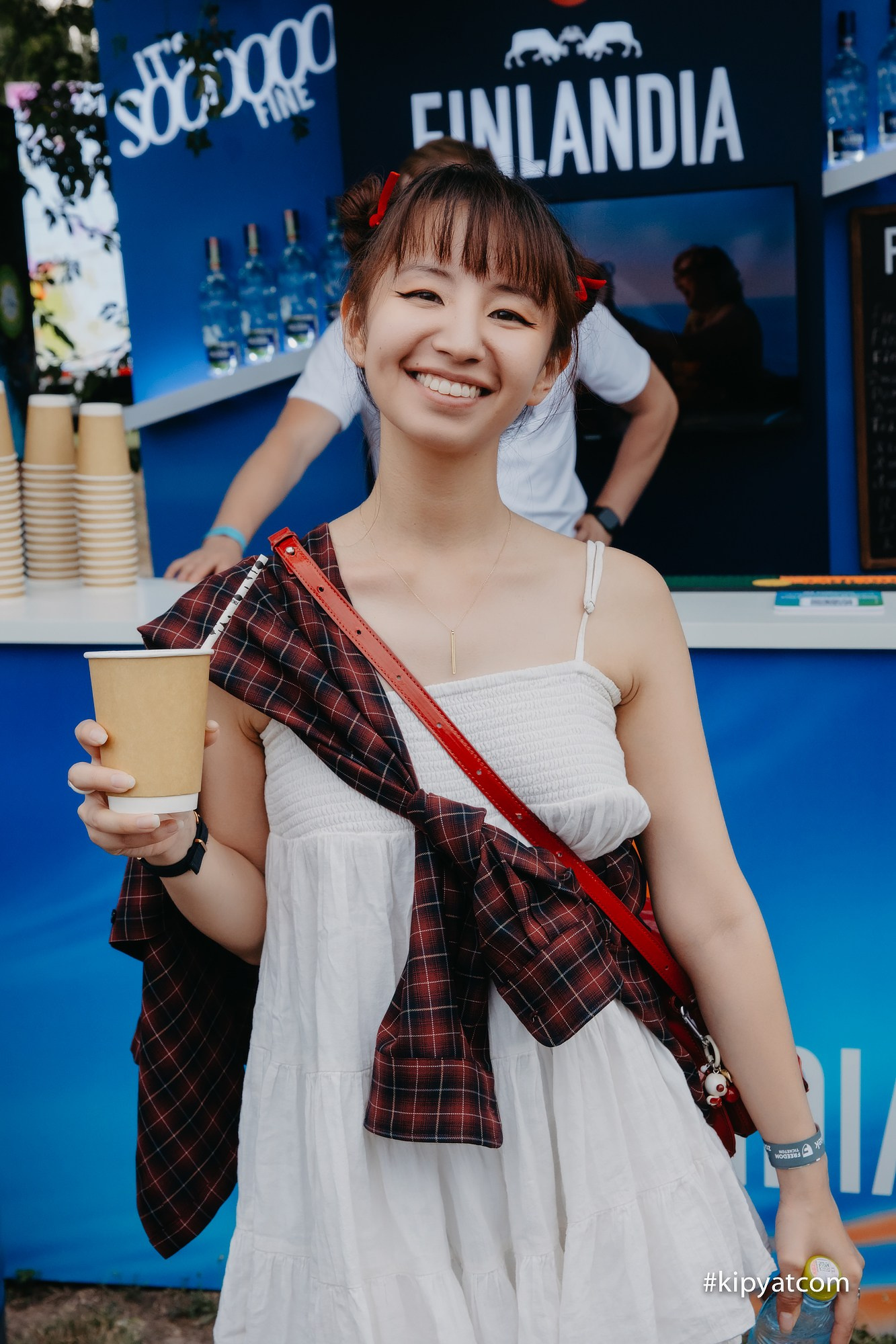 Фотоотчеты. Фотоотчеты