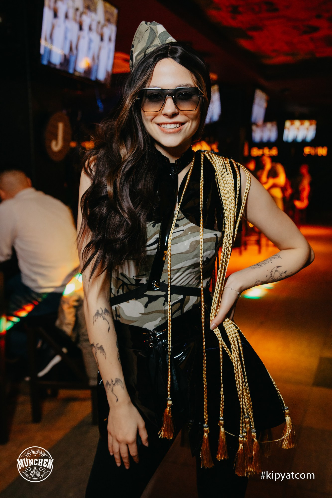 Фотоотчеты. Фотоотчеты