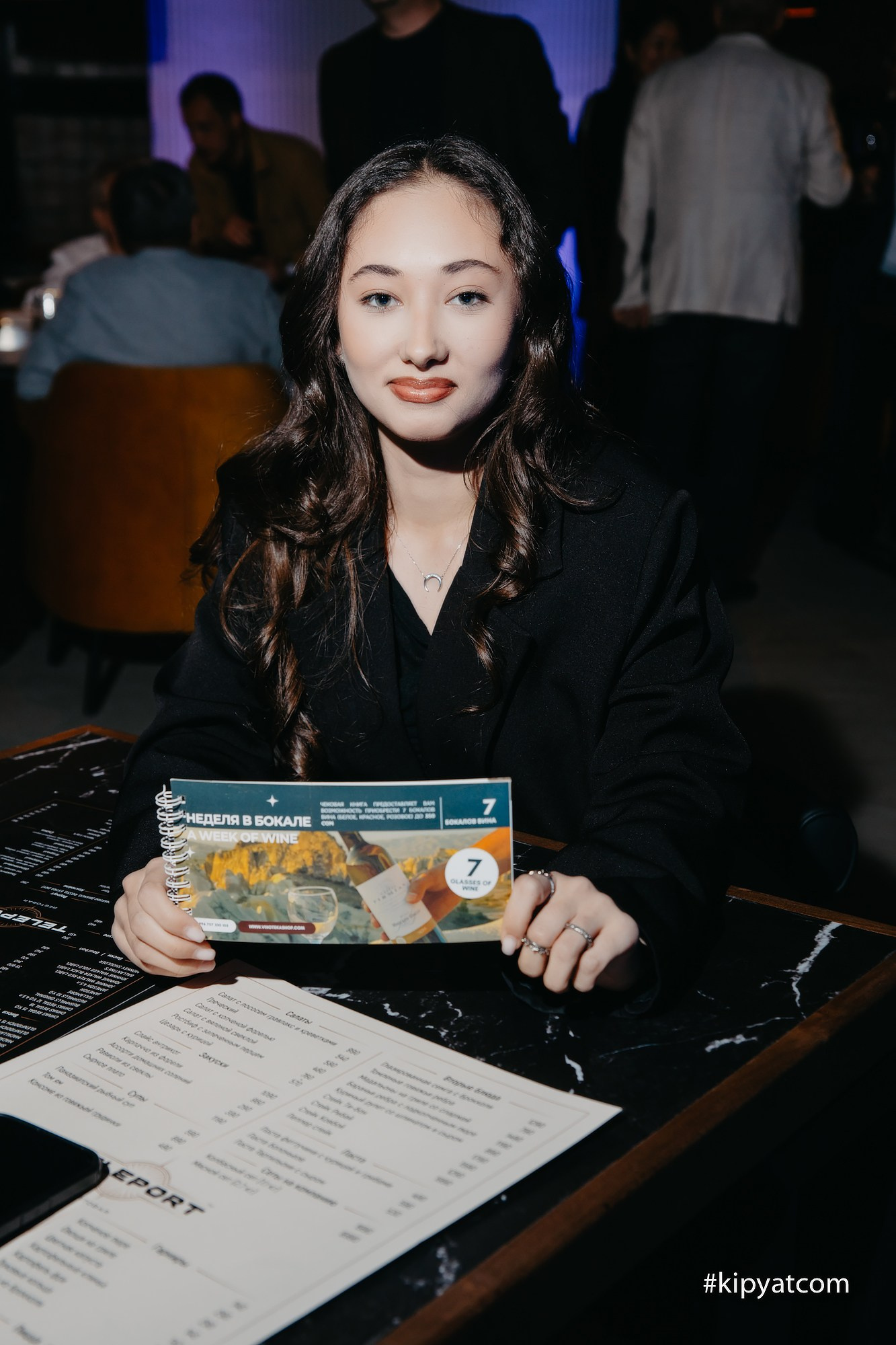 Фотоотчеты. Фотоотчеты