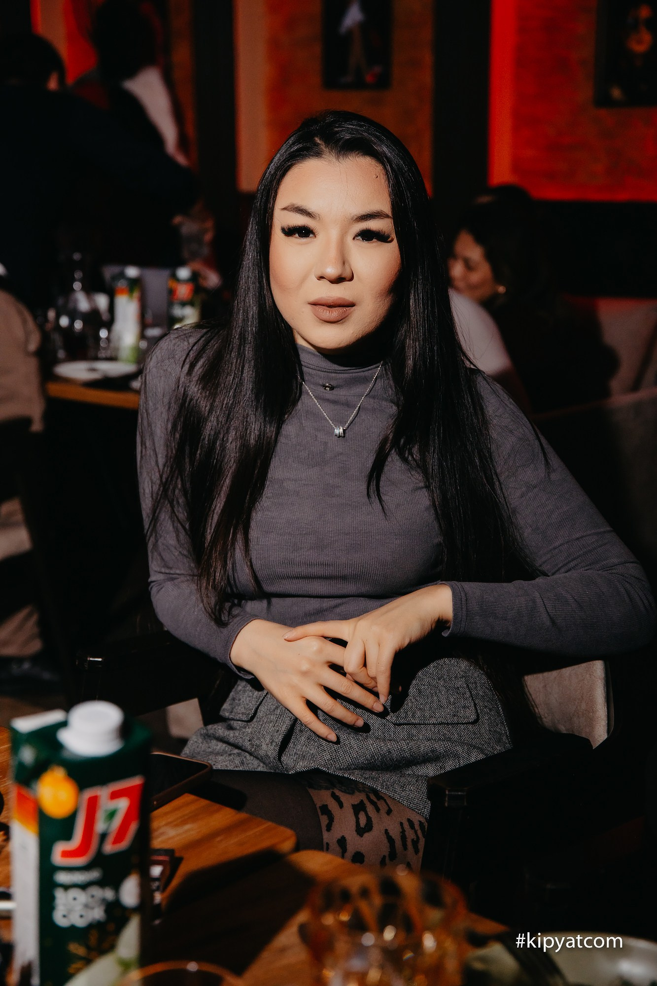 Фотоотчеты