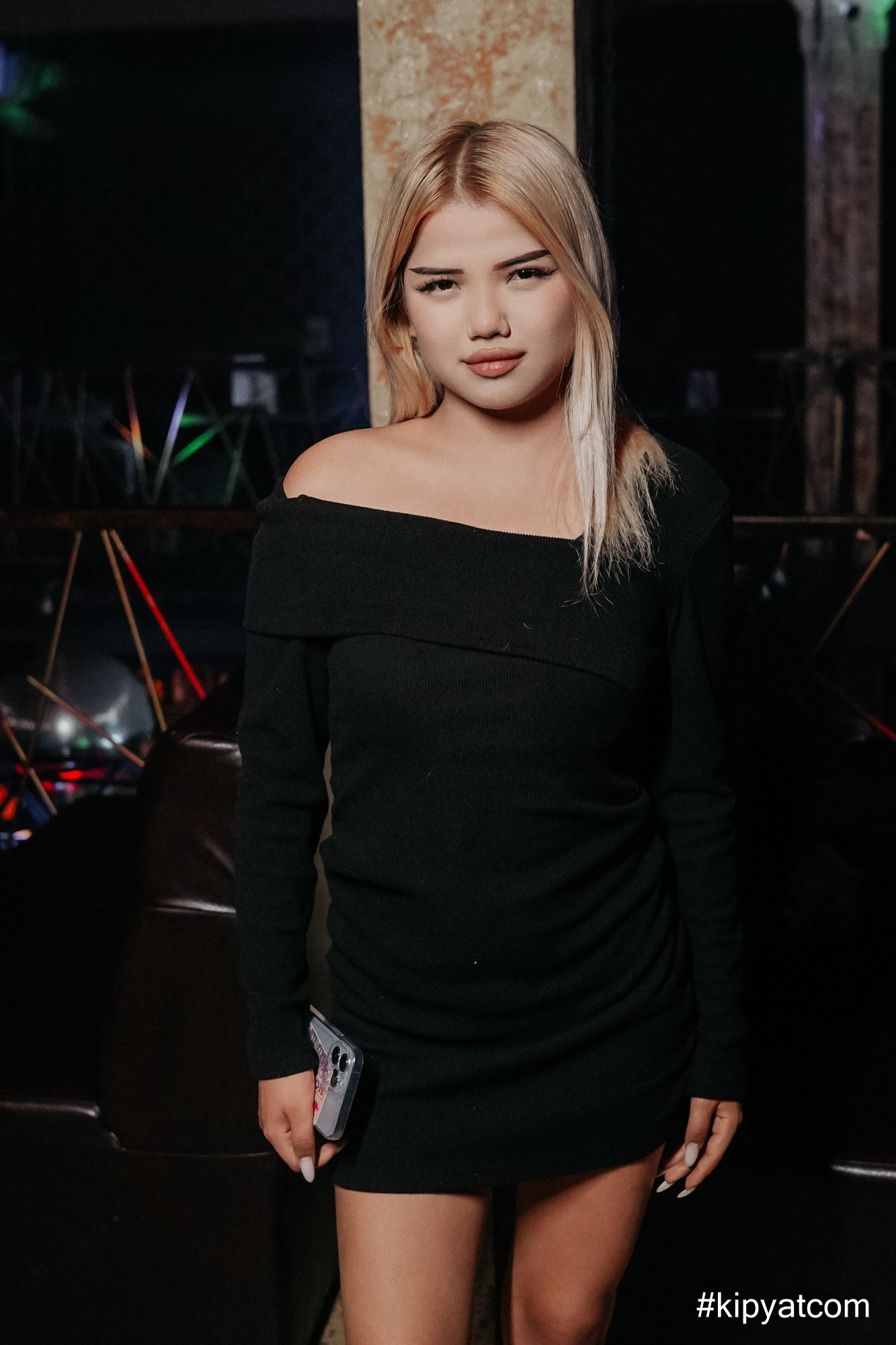 Фотоотчеты. Фотоотчеты