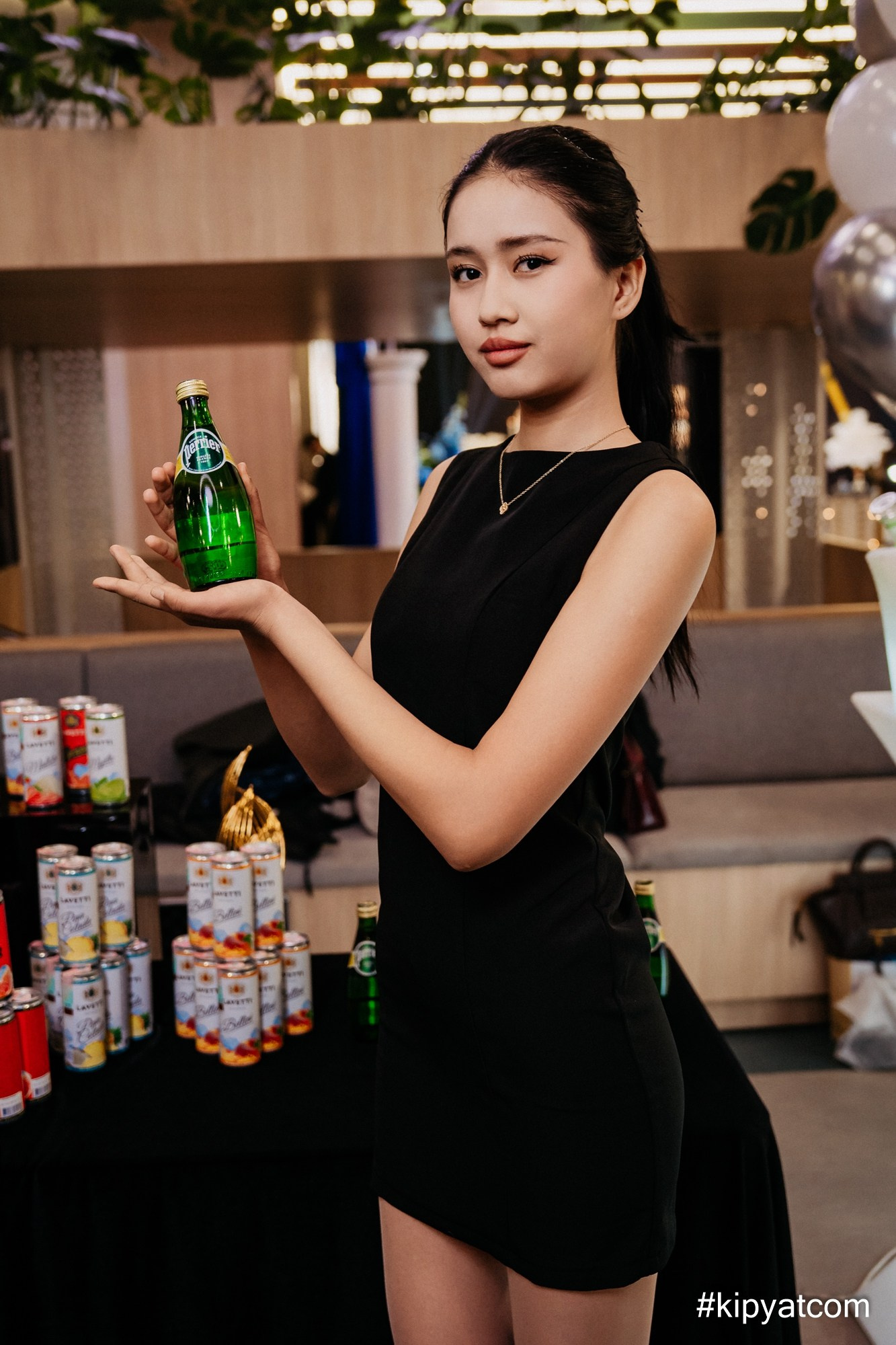 Фотоотчеты