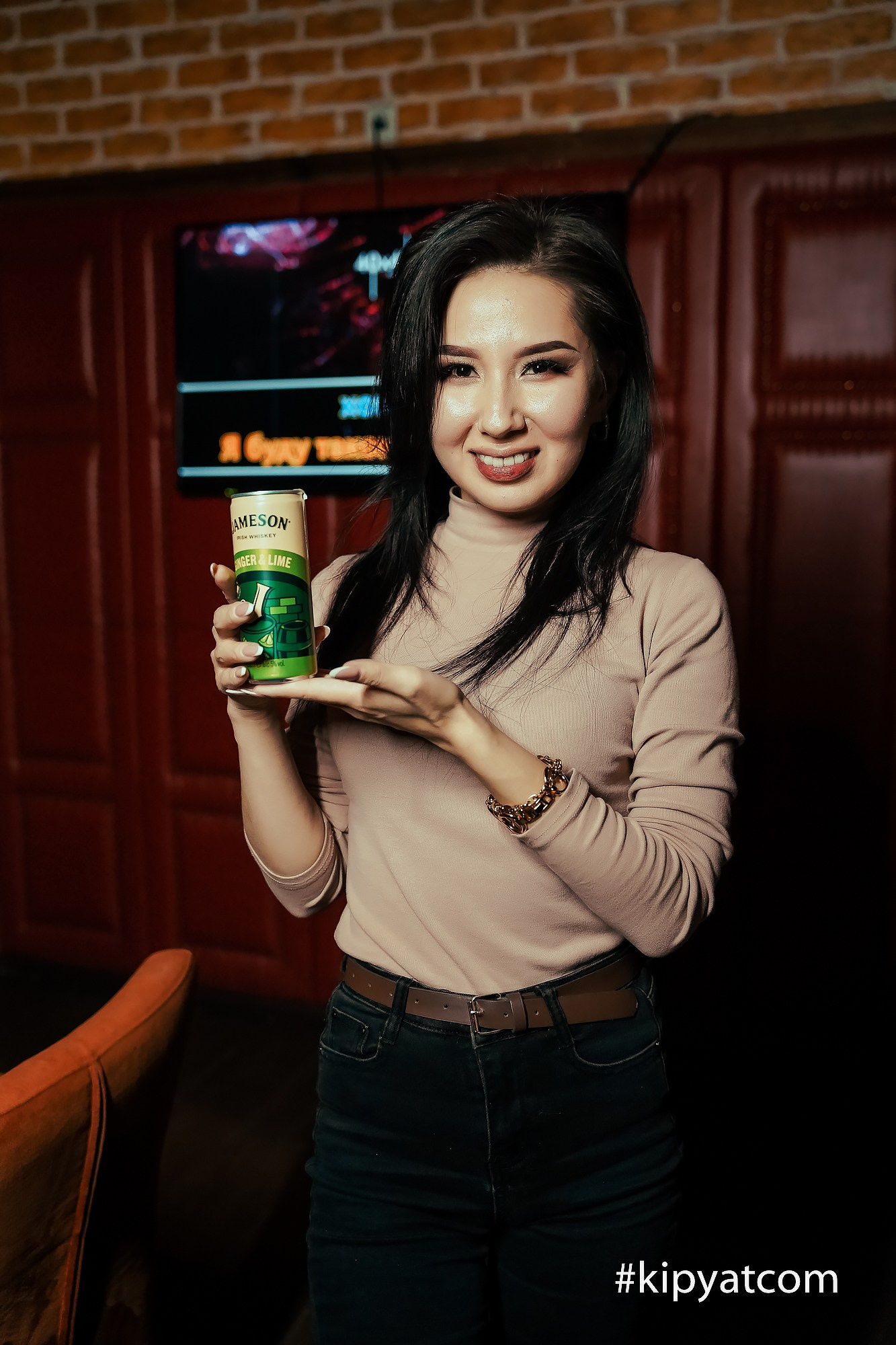 Фотоотчеты. Фотоотчеты