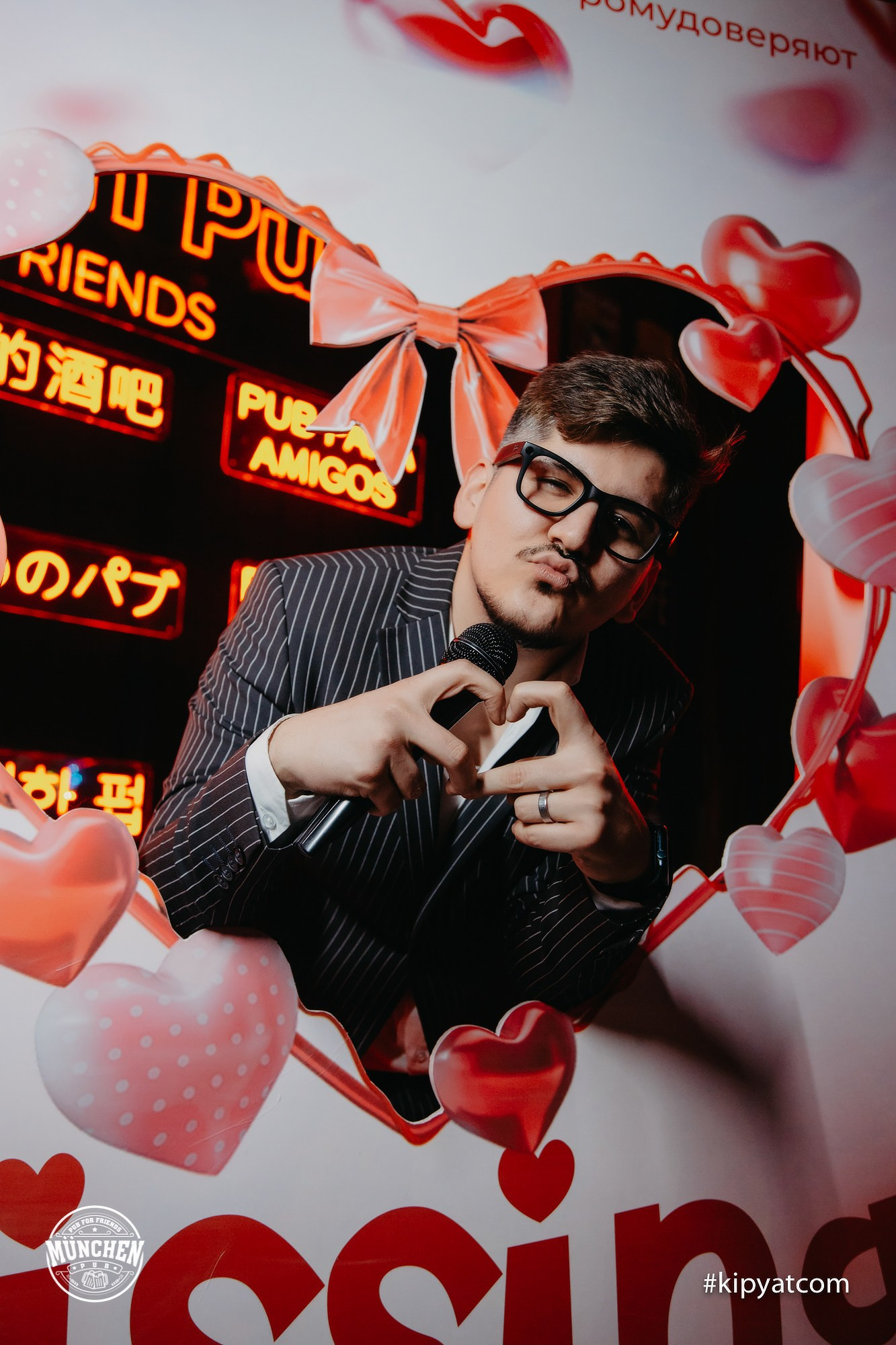 Фотоотчеты