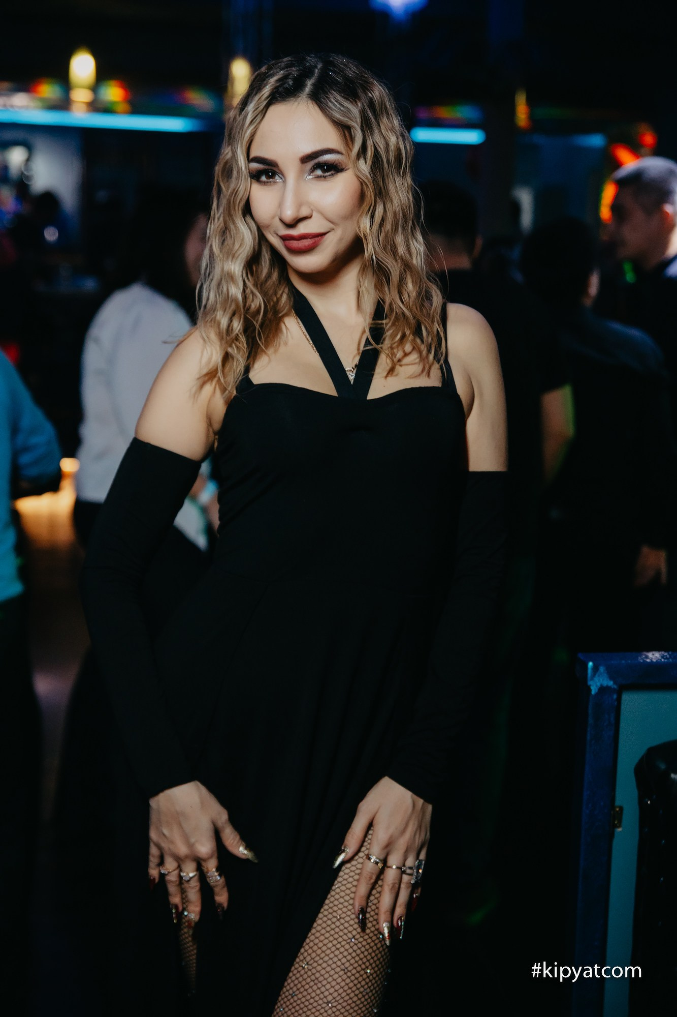 Фотоотчеты. Фотоотчеты