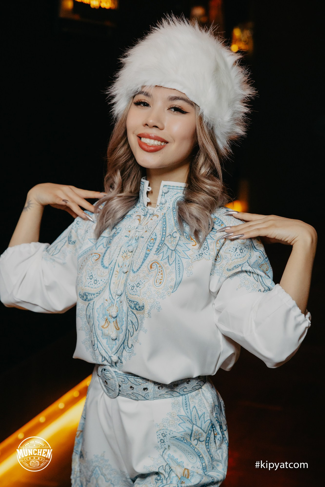 Фотоотчеты. Фотоотчеты