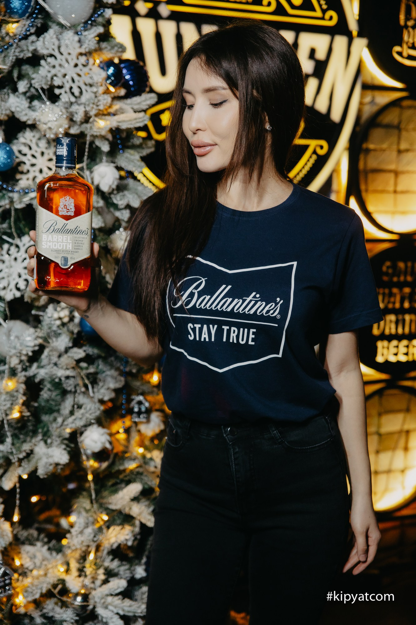 Фотоотчеты. Фотоотчеты