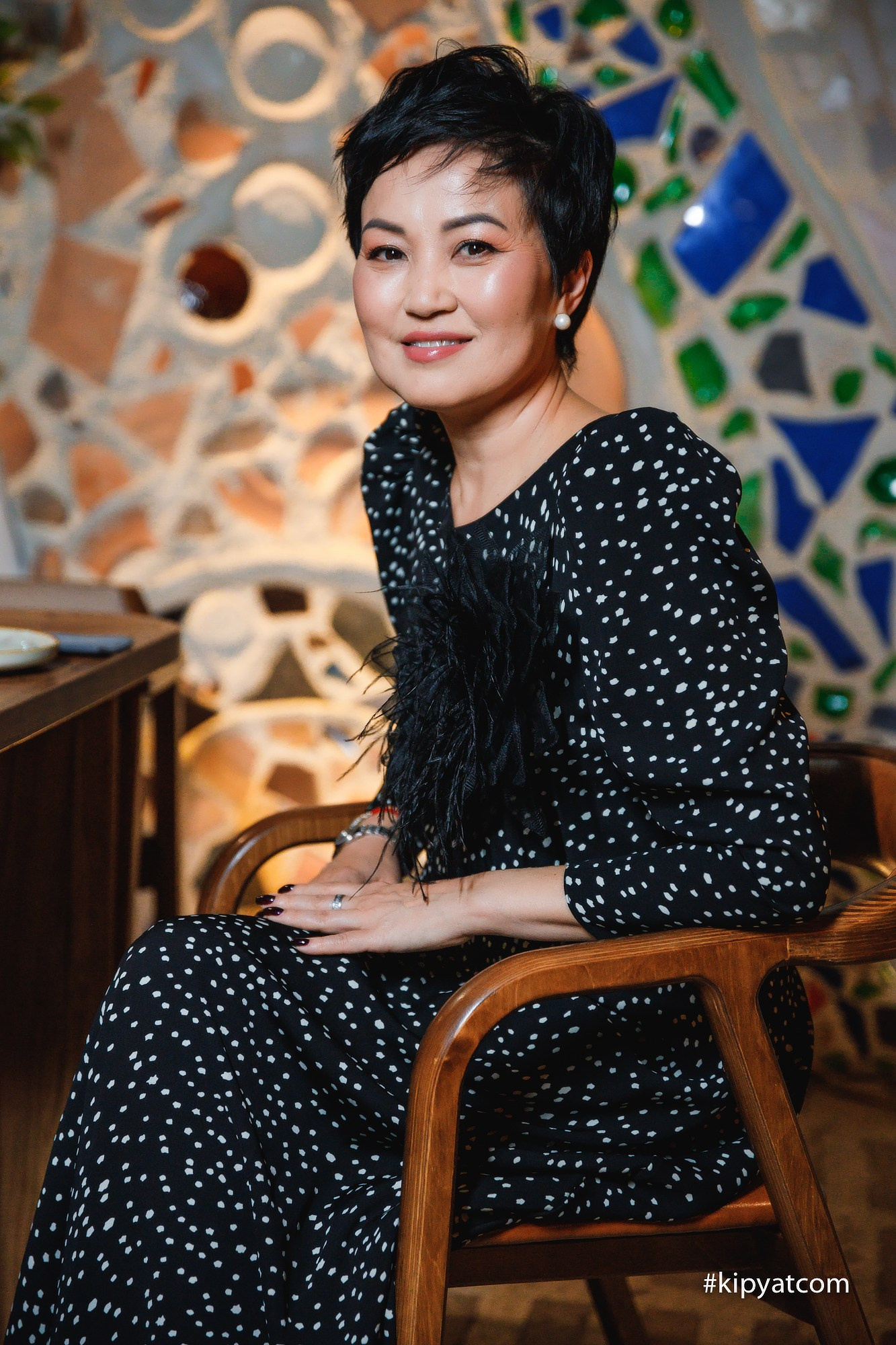 Фотоотчеты. Фотоотчеты