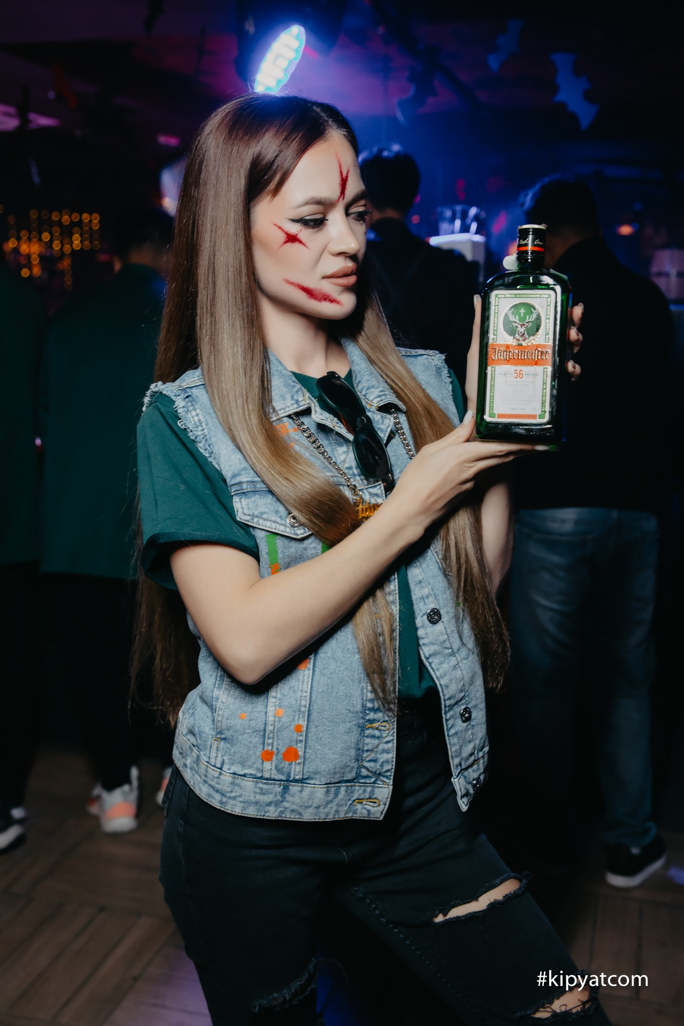 Фотоотчеты. Фотоотчеты