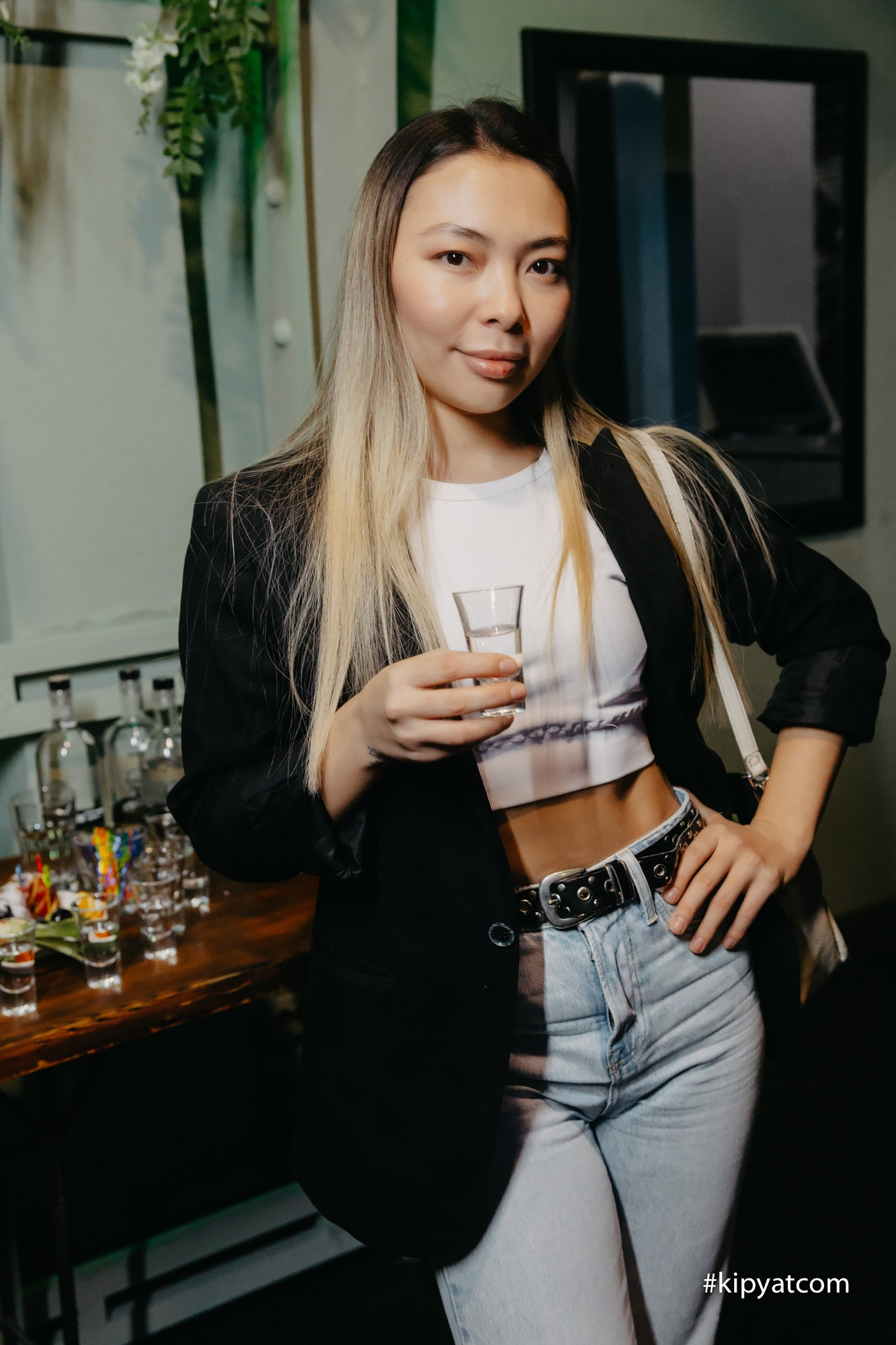 Фотоотчеты. Фотоотчеты