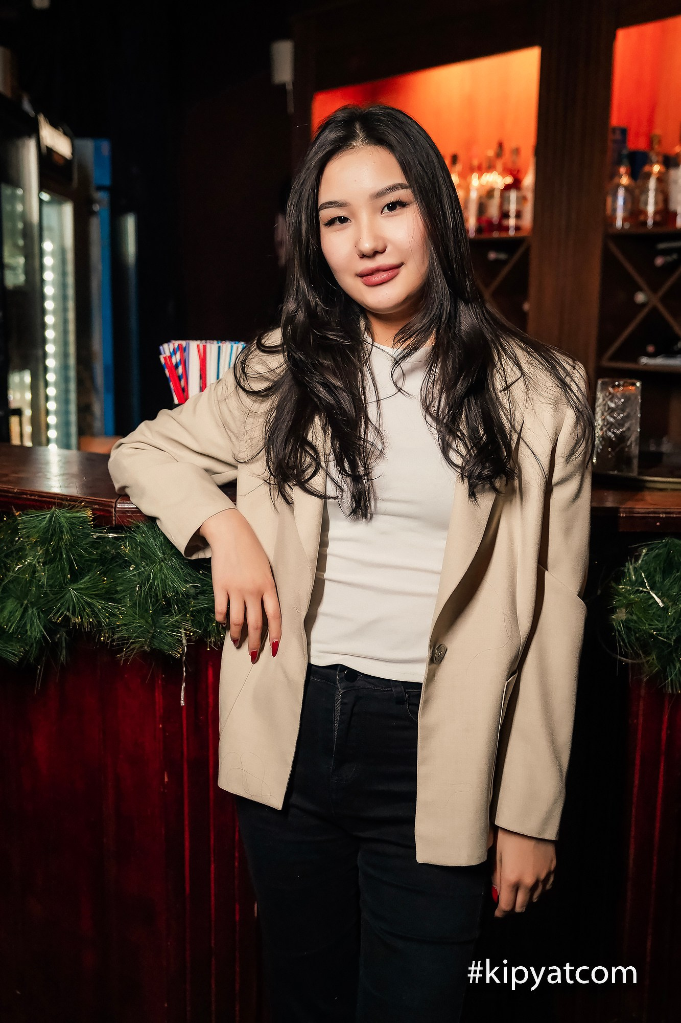 Фотоотчеты. Фотоотчеты