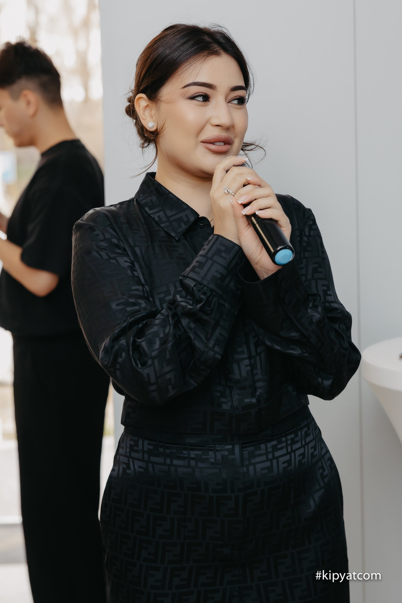 Фотоотчеты. Фотоотчеты