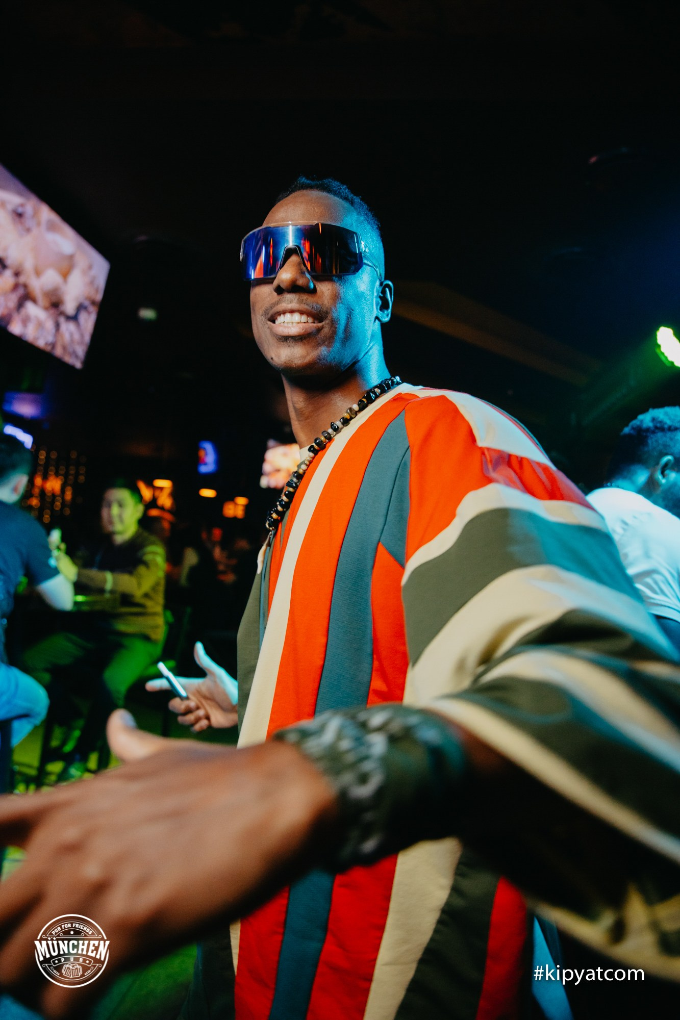 Фотоотчеты. Фотоотчеты