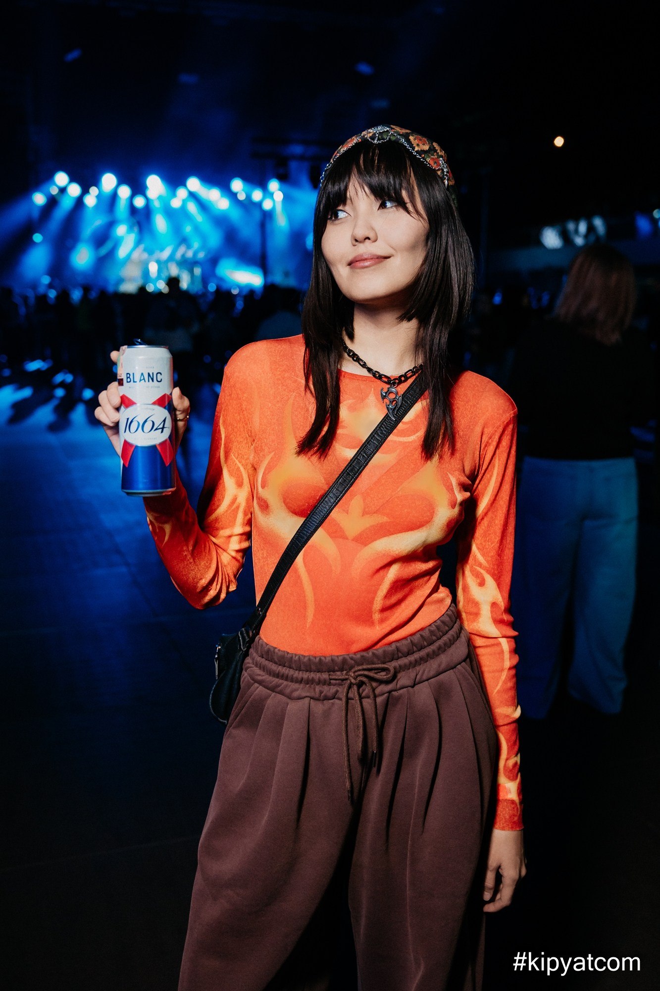 Фотоотчеты