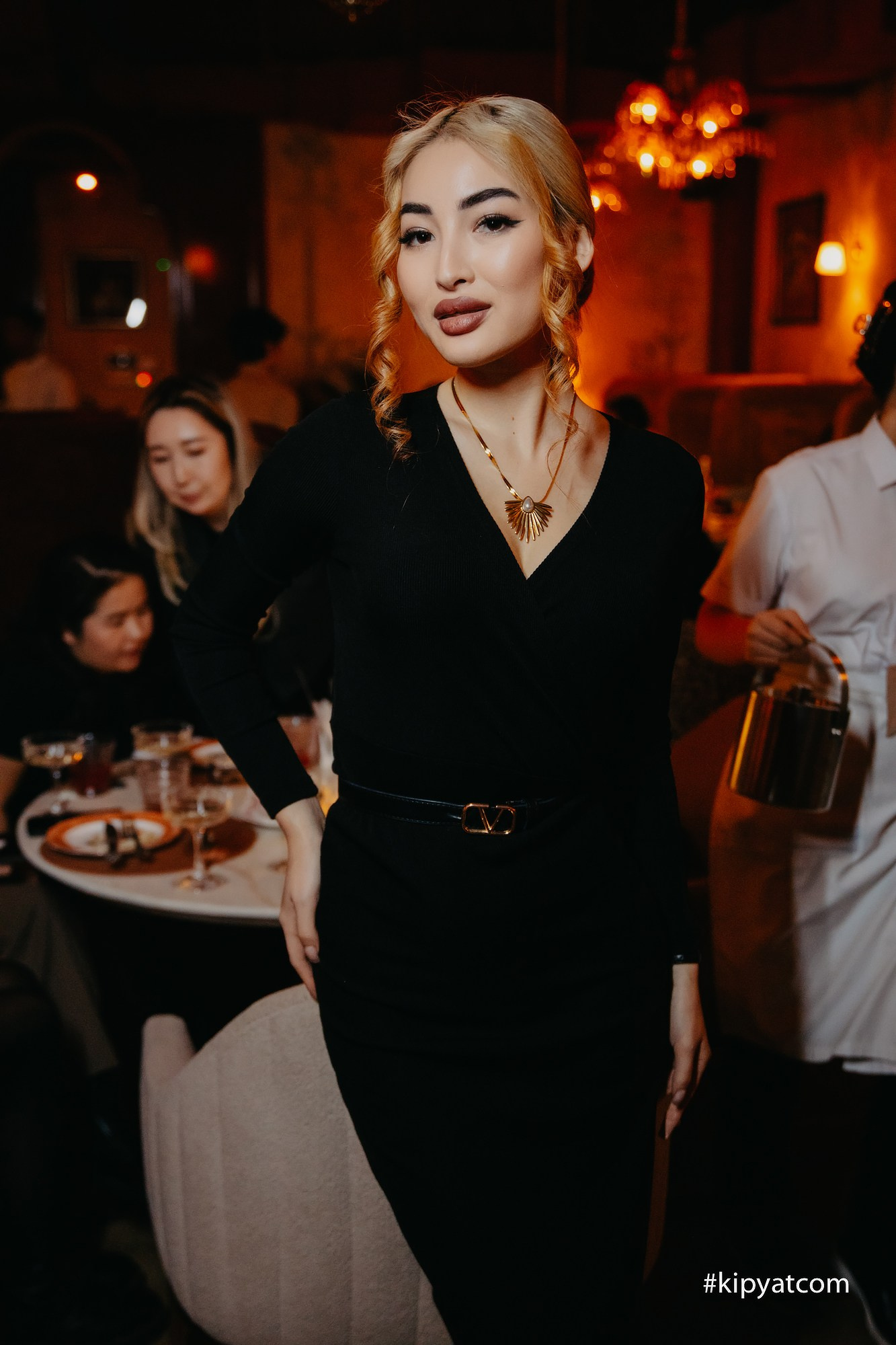 Фотоотчеты