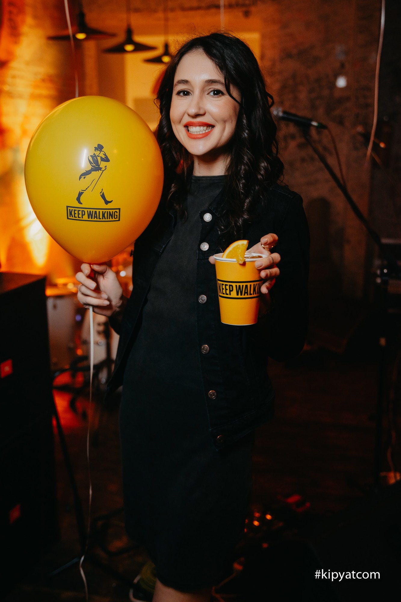 Фотоотчеты