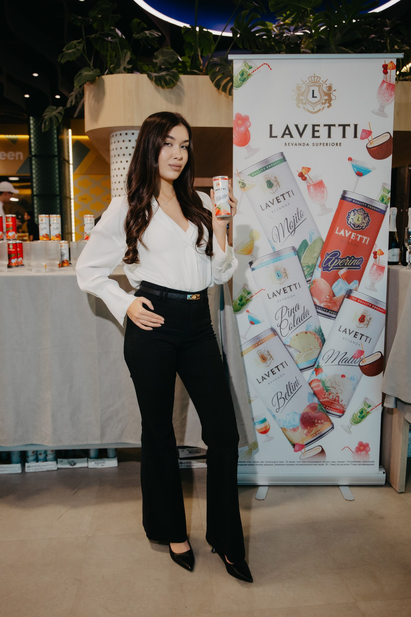 Фотоотчеты