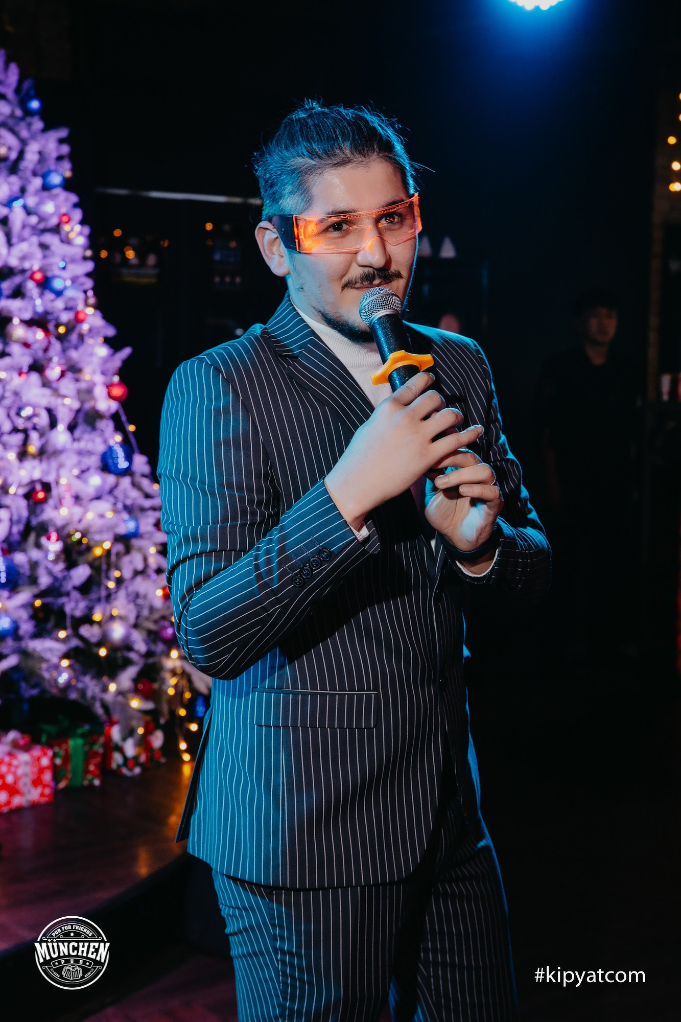 Фотоотчеты