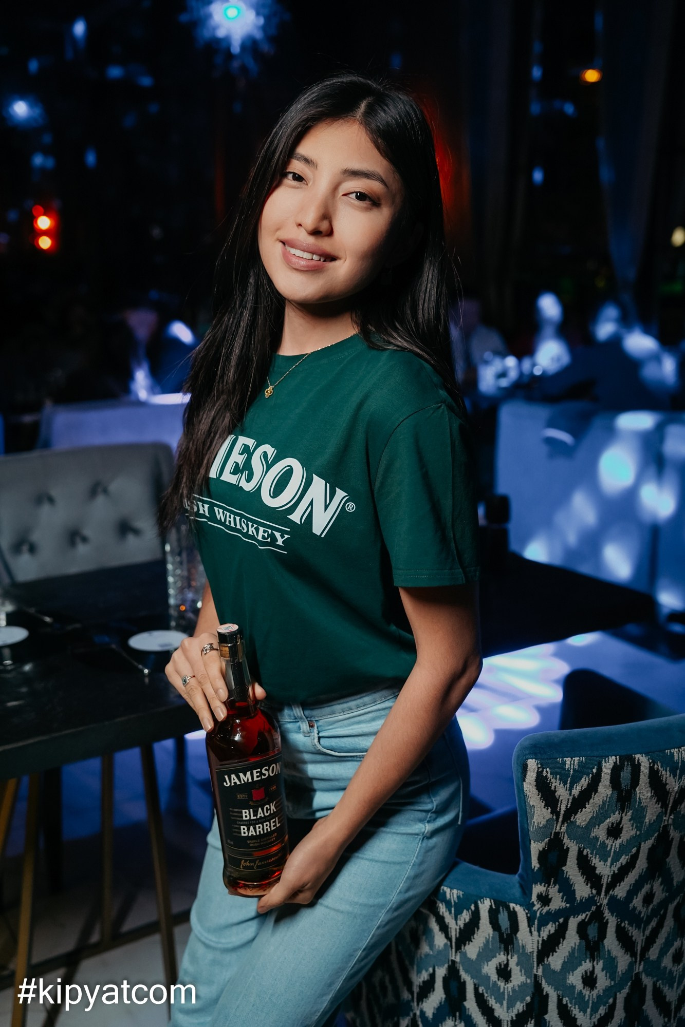 Фотоотчеты. Фотоотчеты